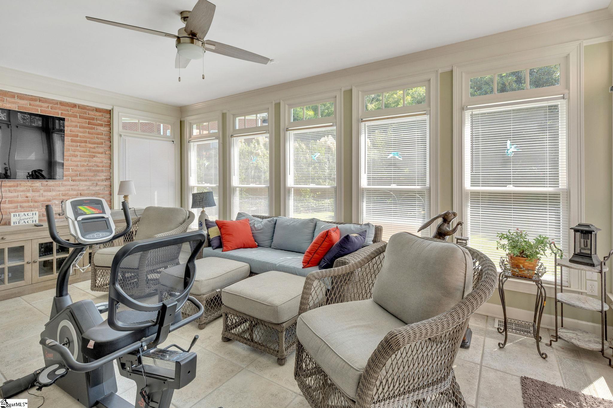 MLS #1569347 image #7