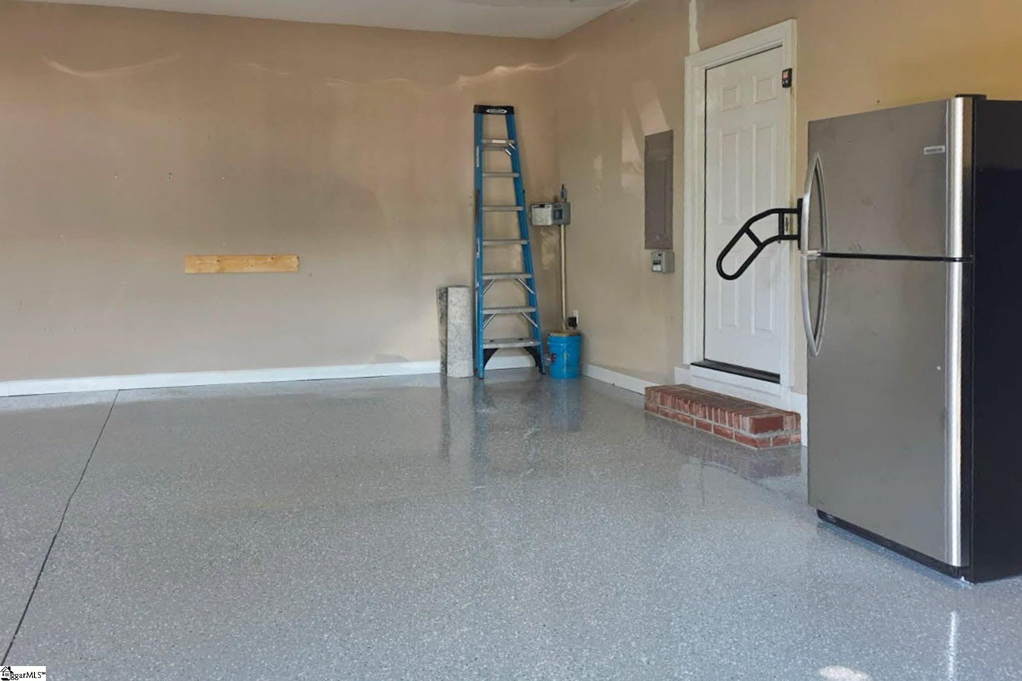 MLS #1569347 image #8