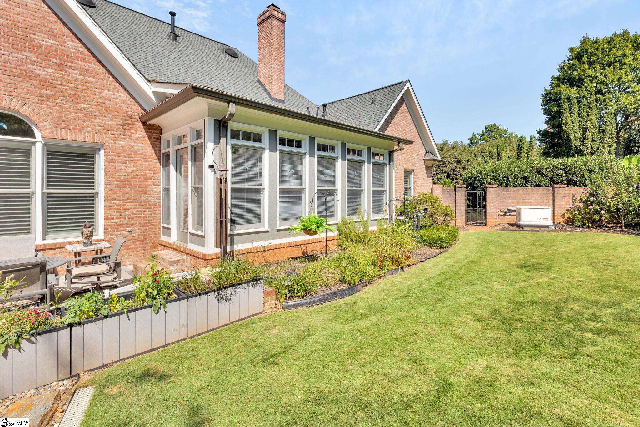 MLS #1569347 image #9