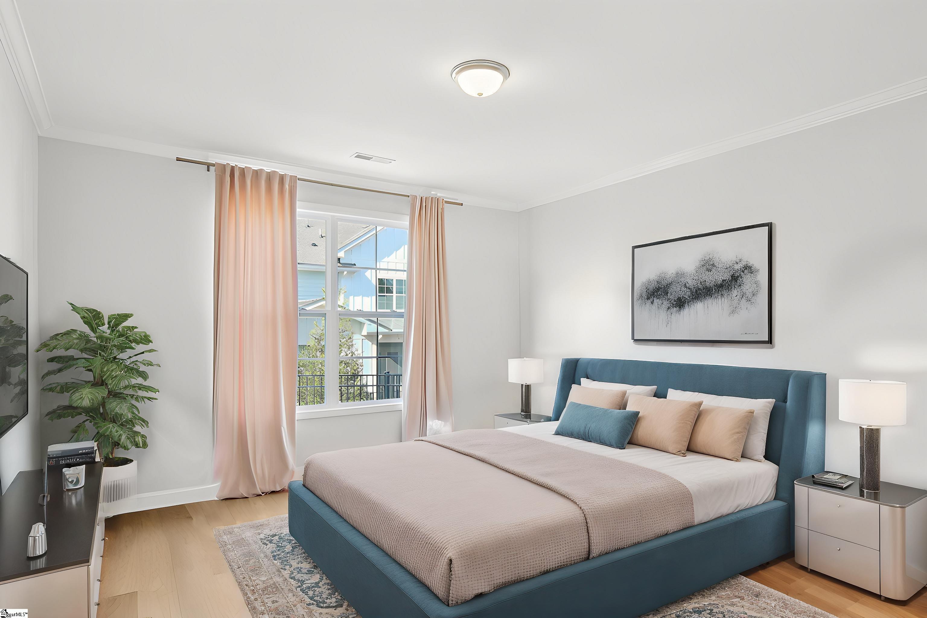 MLS #1569356 image #15