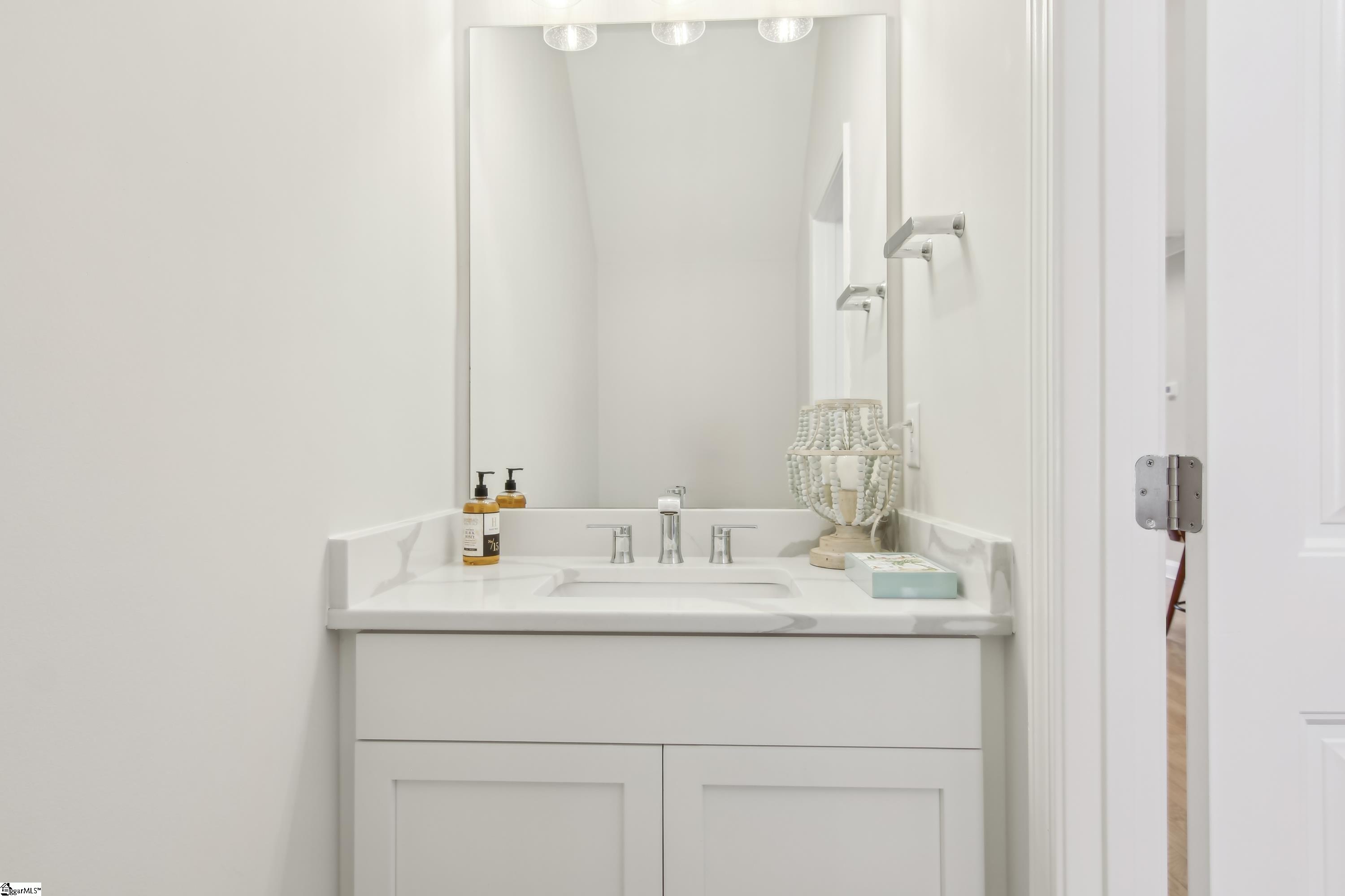 MLS #1569356 image #19