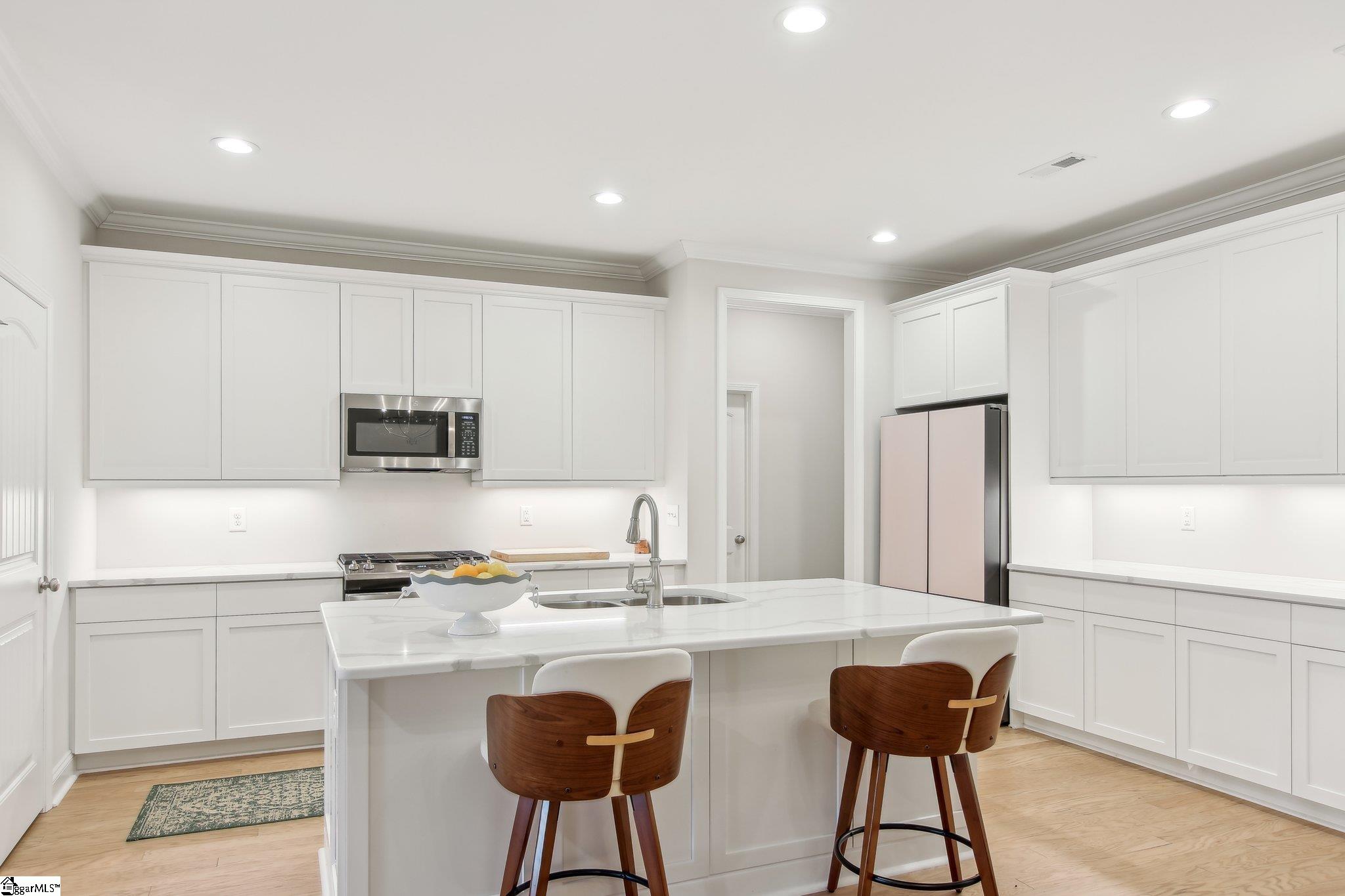 MLS #1569356 image #5