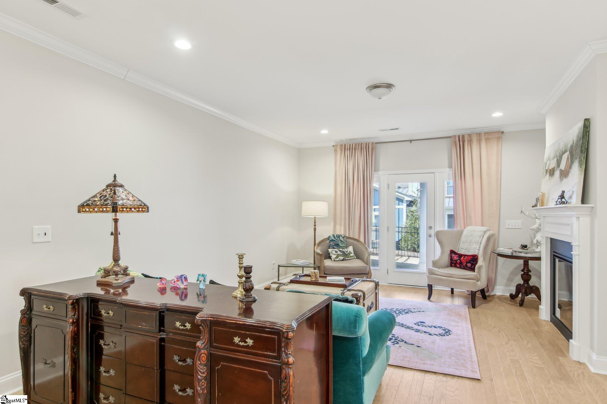 MLS #1569356 image #8