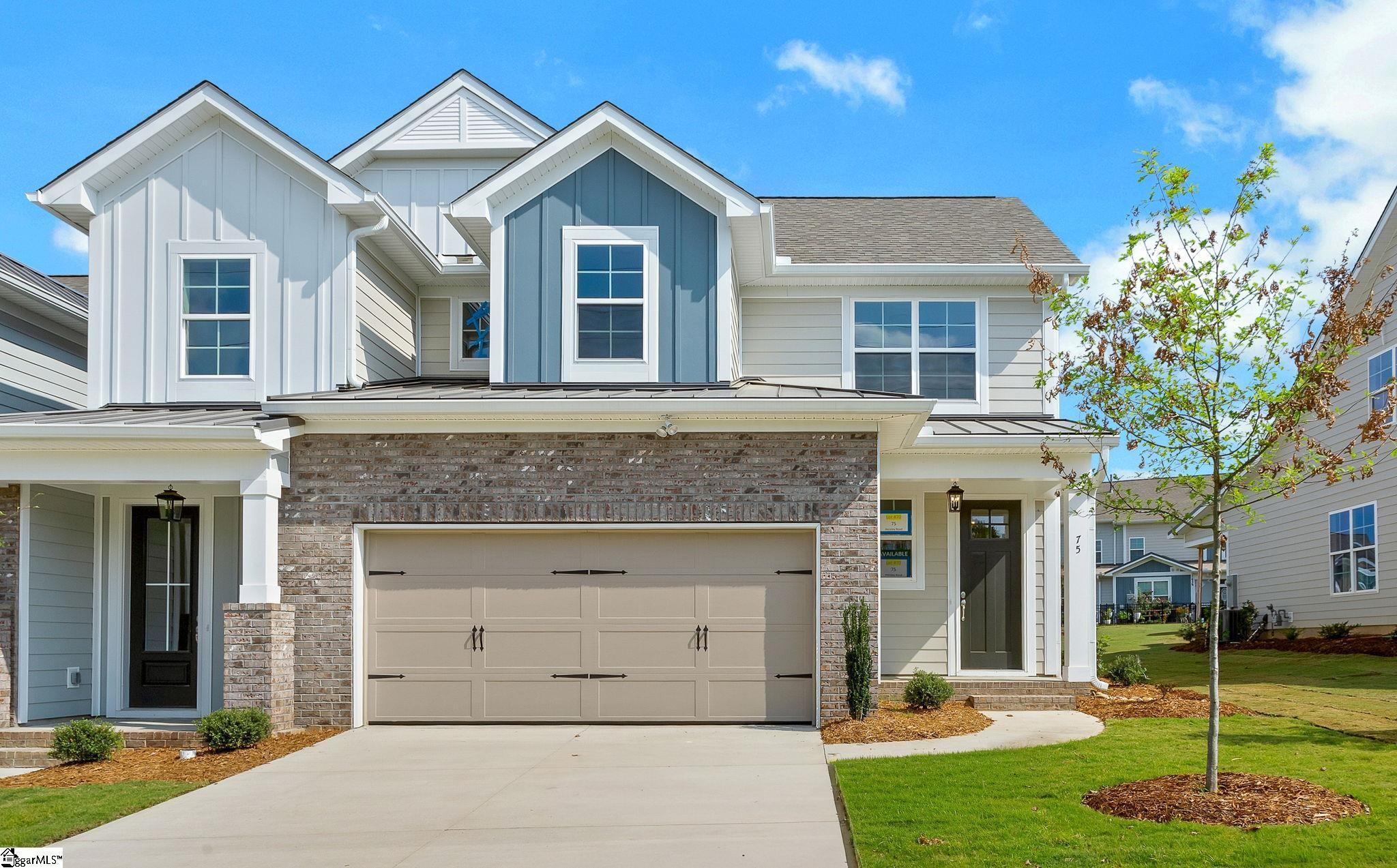 MLS #1569358 image #1