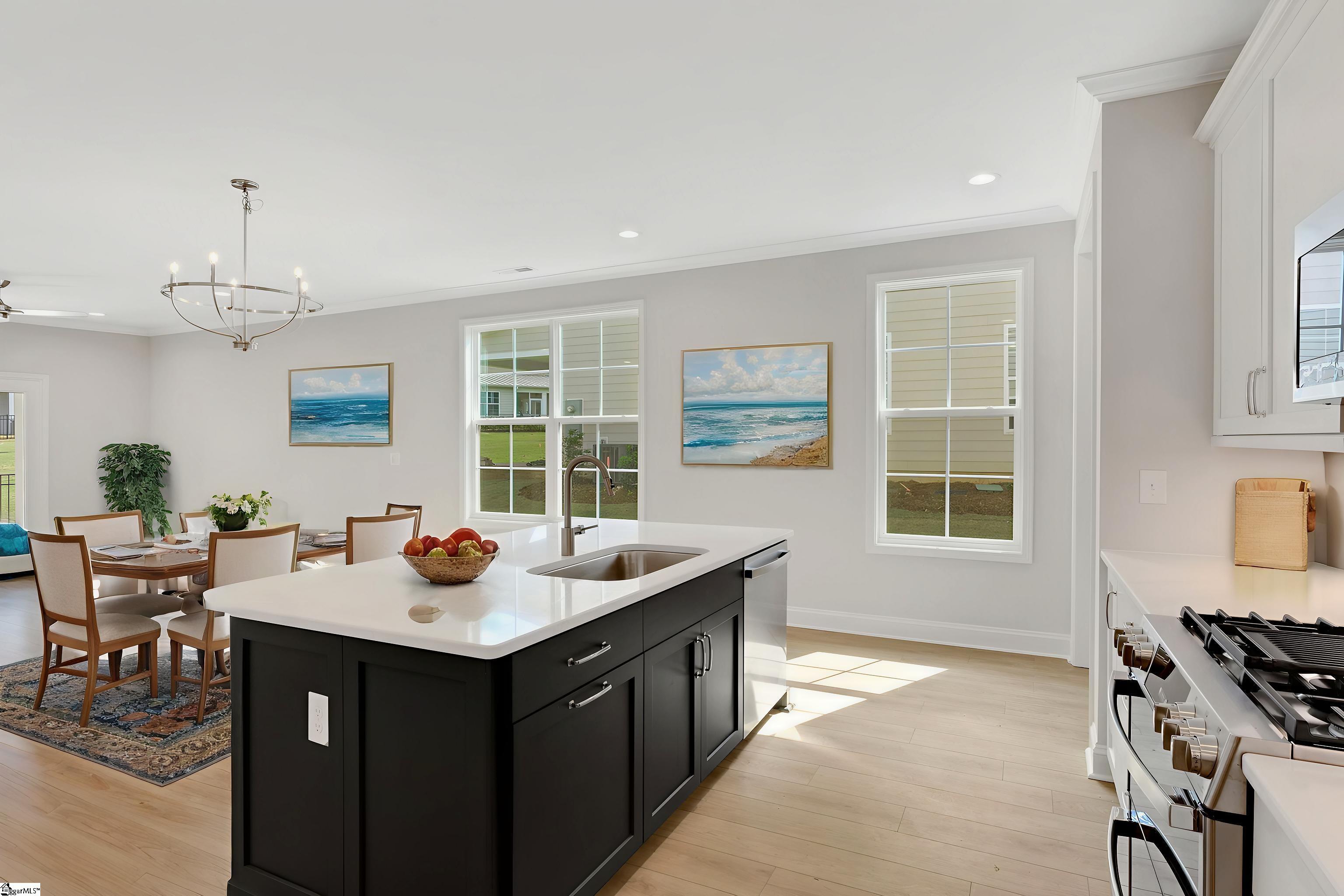 MLS #1569358 image #10