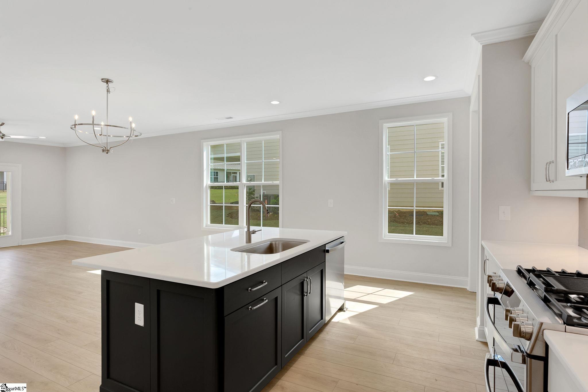 MLS #1569358 image #11