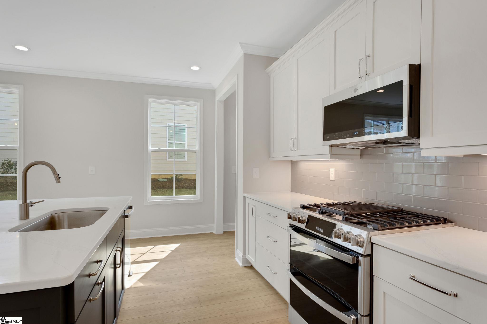 MLS #1569358 image #12