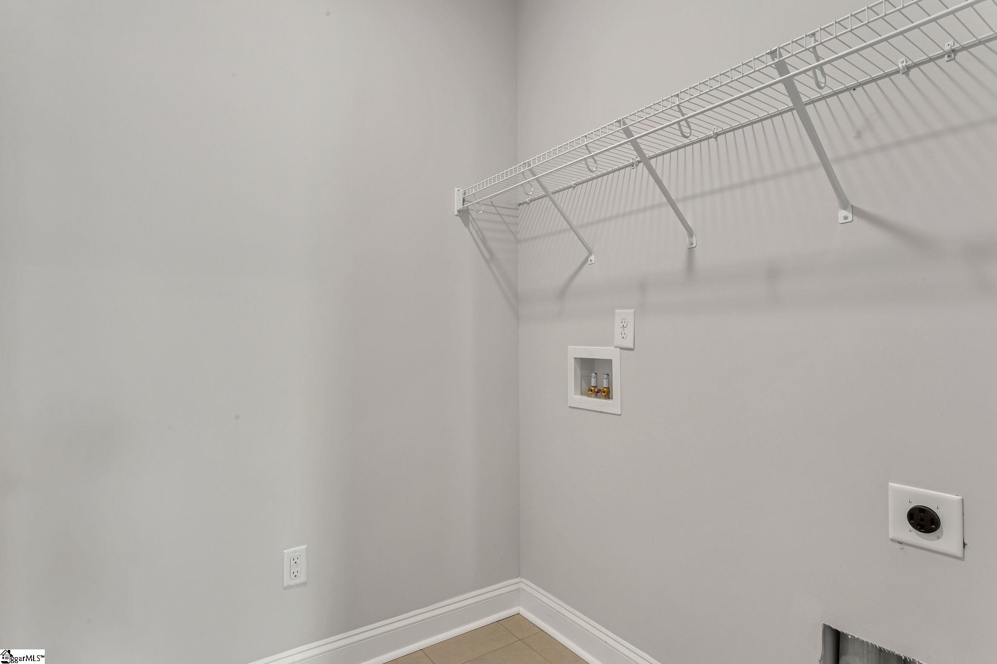 MLS #1569358 image #13