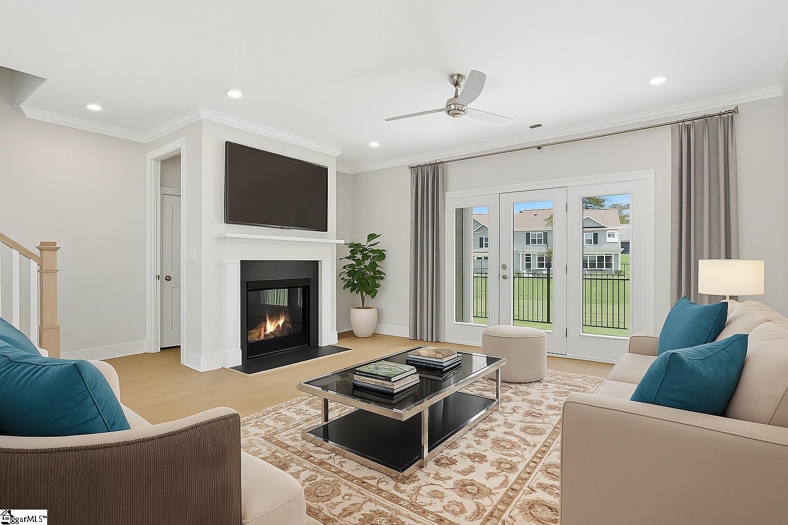 MLS #1569358 image #14