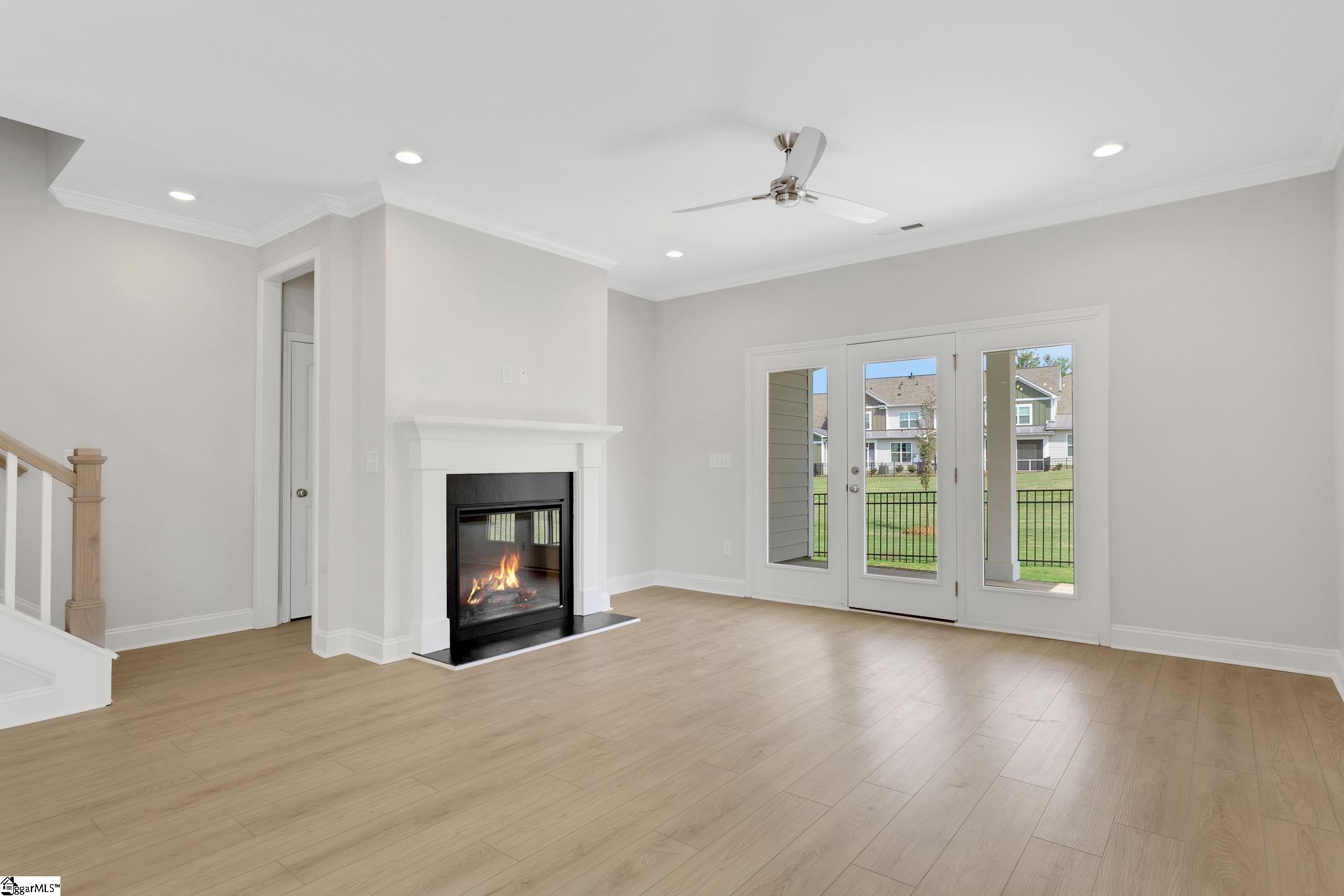 MLS #1569358 image #15