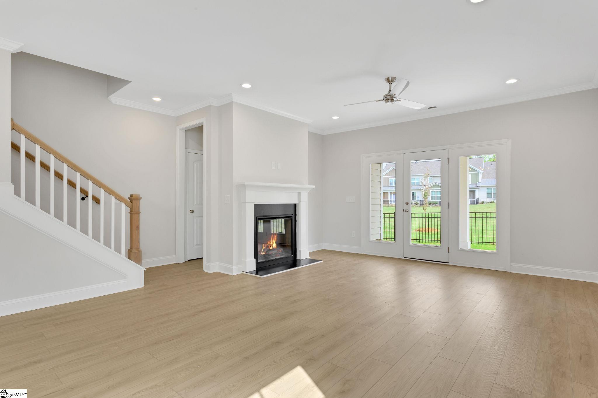 MLS #1569358 image #16