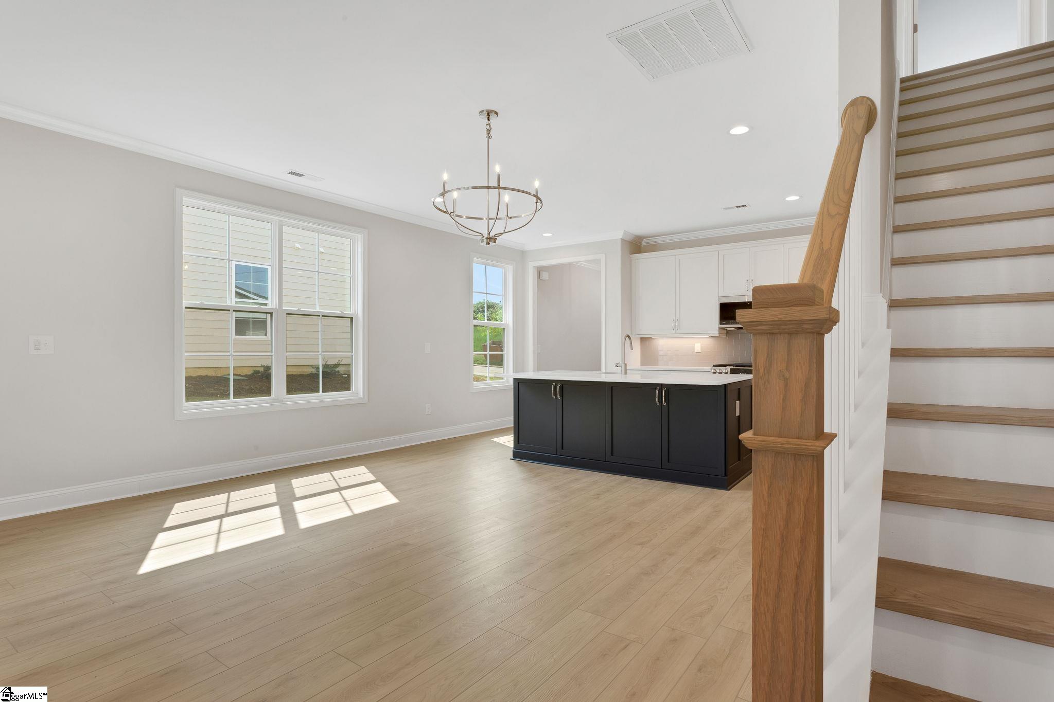 MLS #1569358 image #17