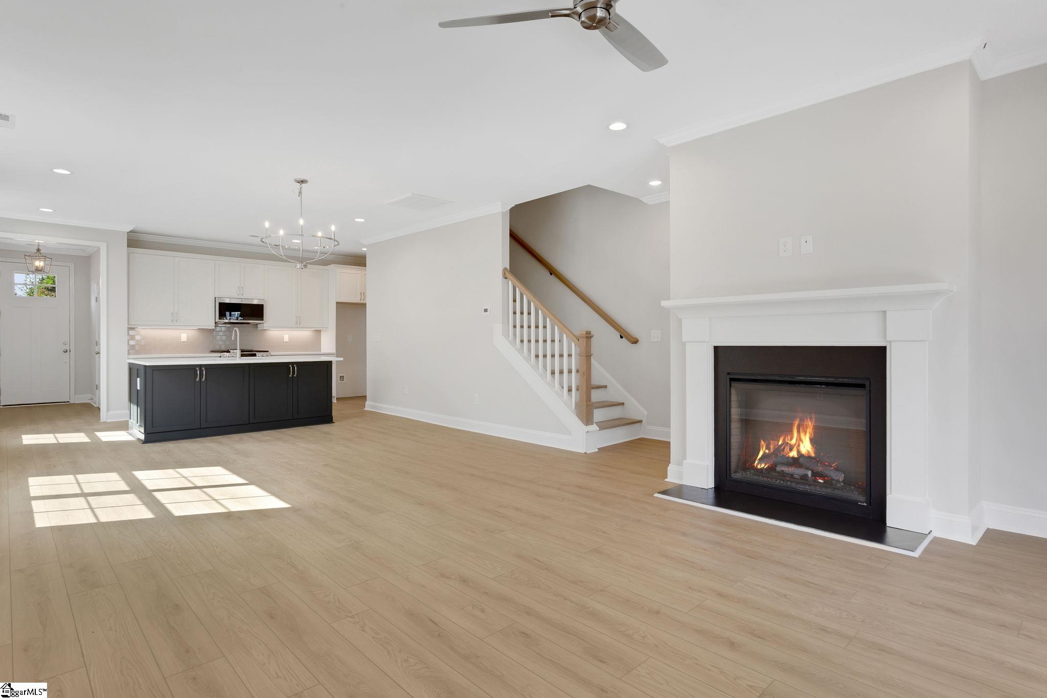 MLS #1569358 image #18