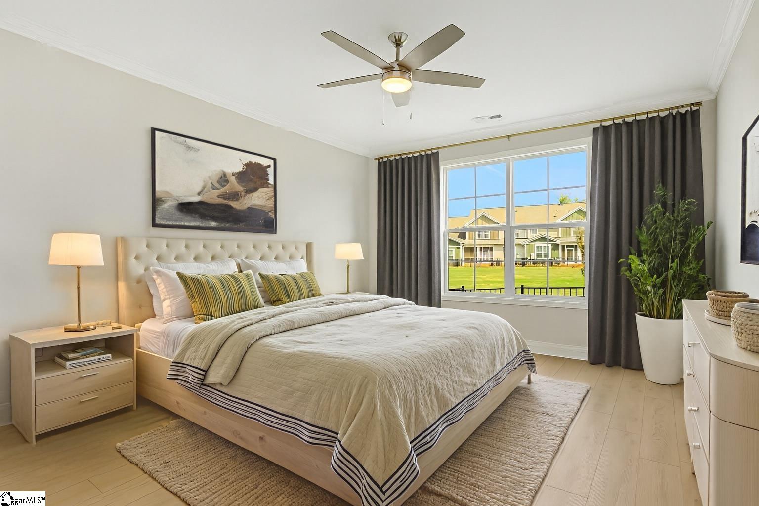 MLS #1569358 image #19