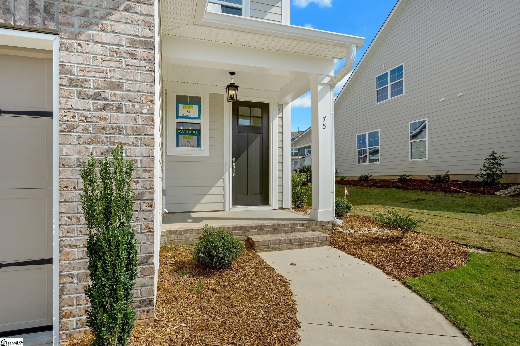 MLS #1569358 image #2