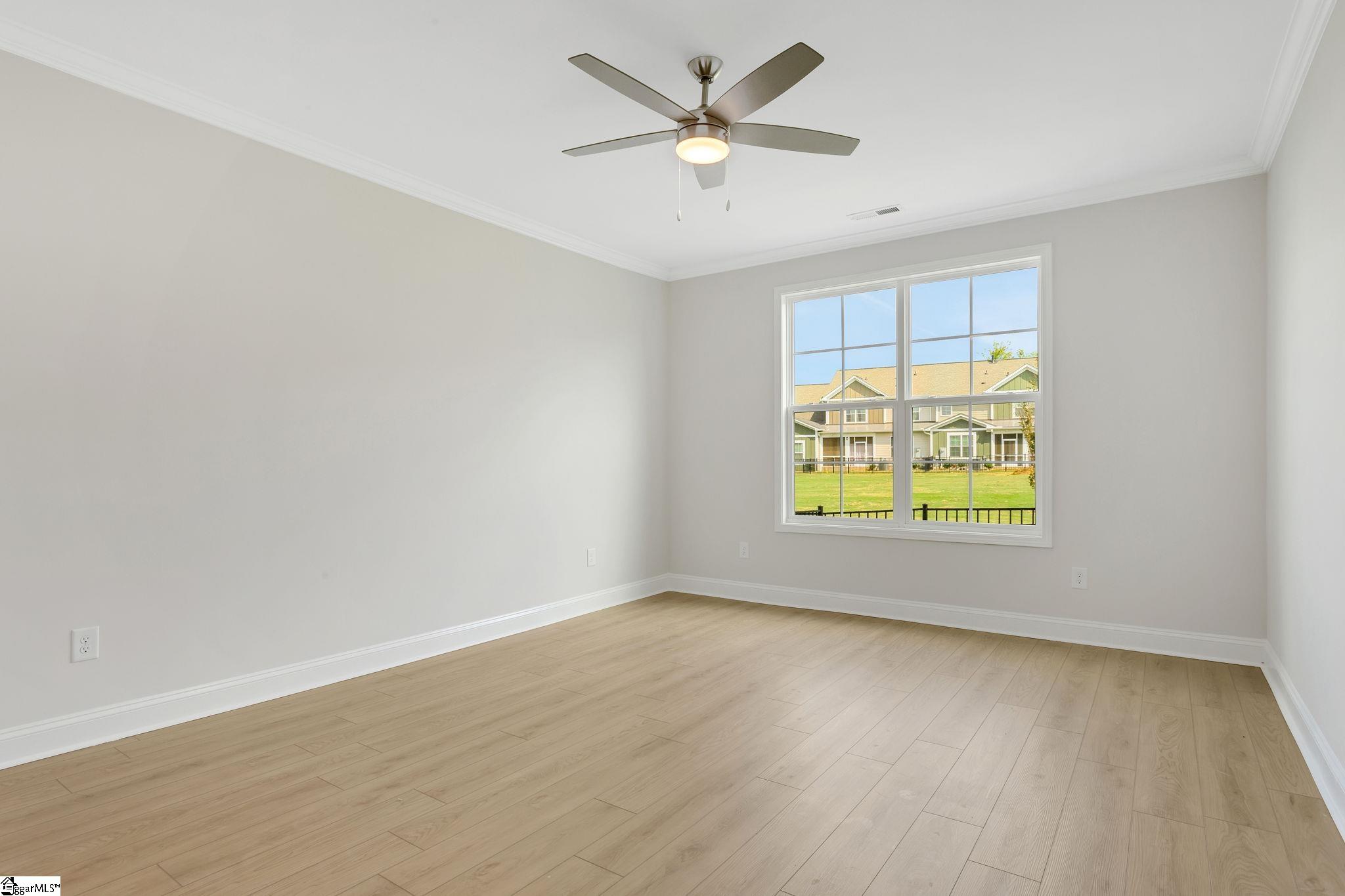 MLS #1569358 image #20