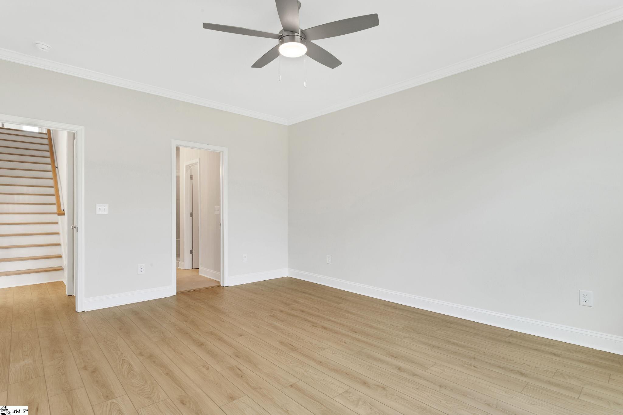 MLS #1569358 image #22