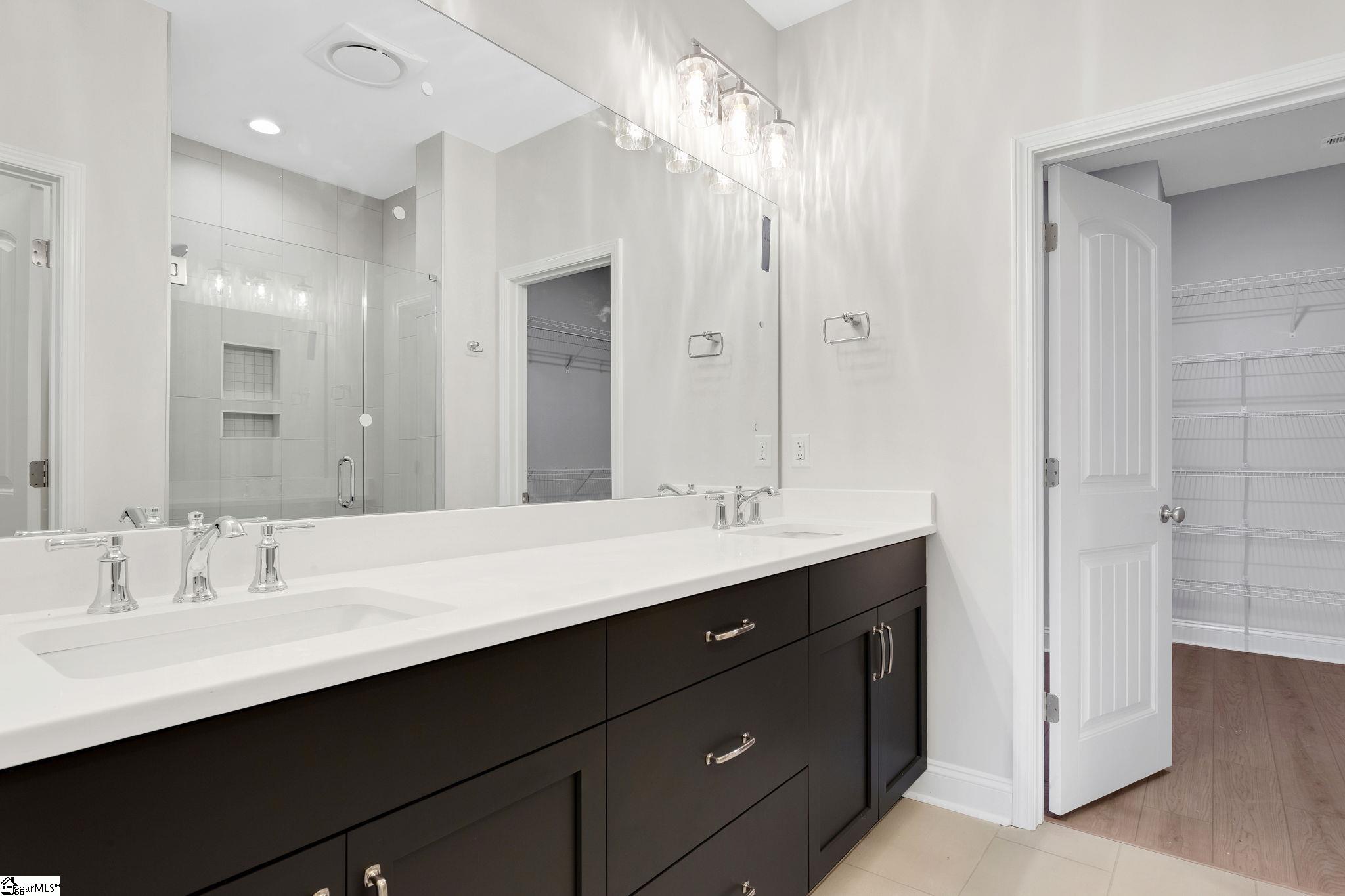 MLS #1569358 image #23