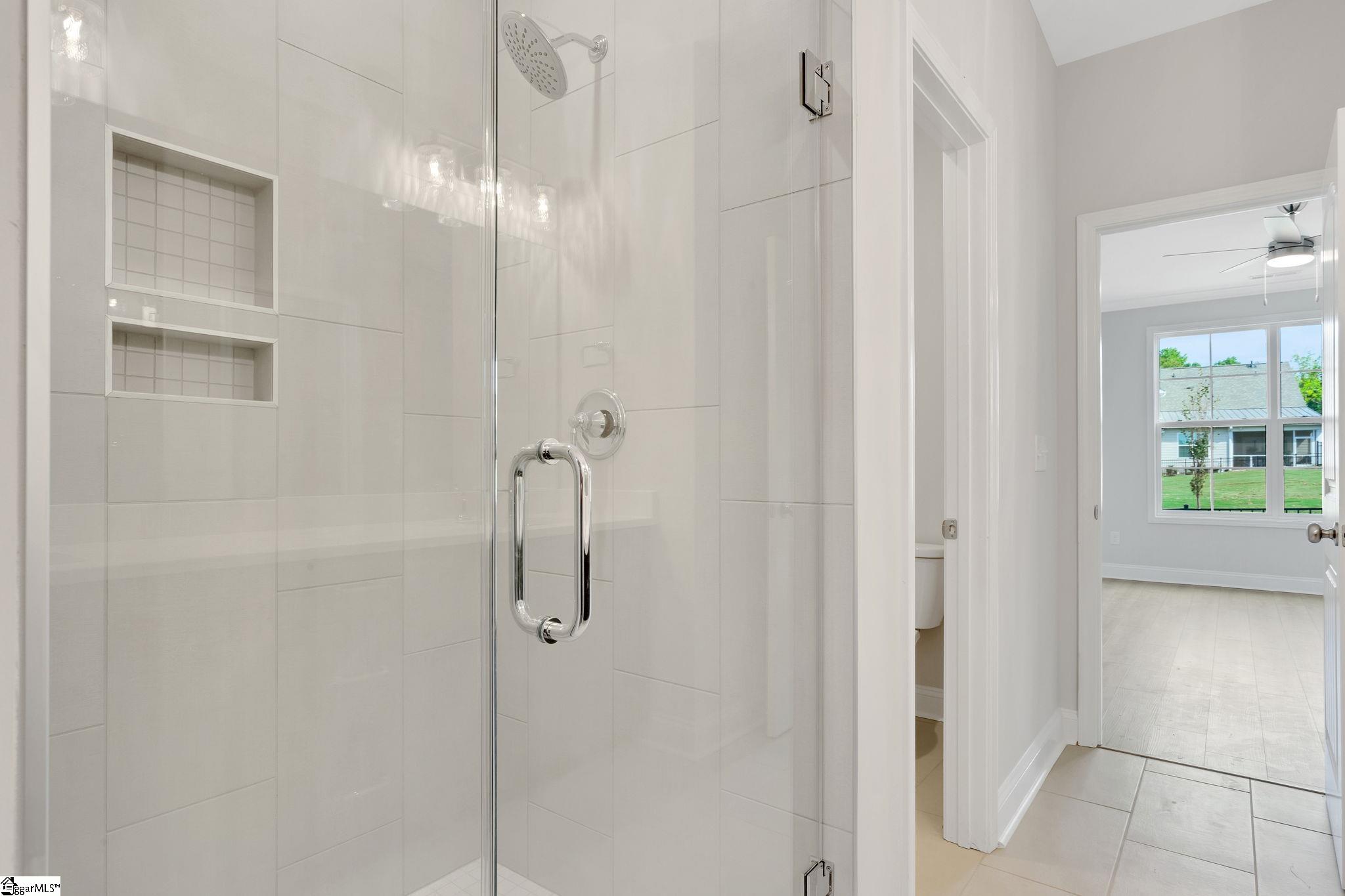 MLS #1569358 image #25