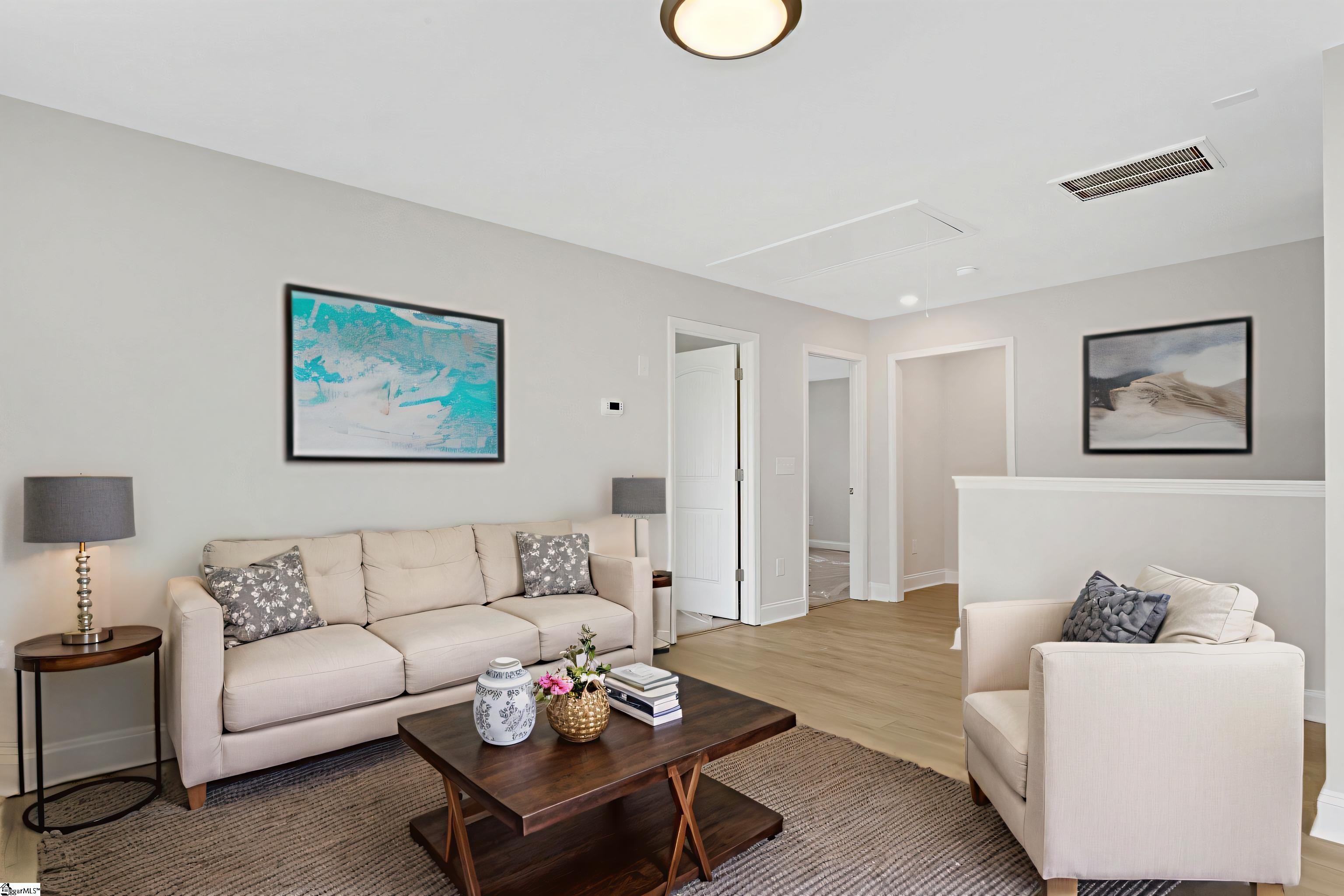 MLS #1569358 image #27