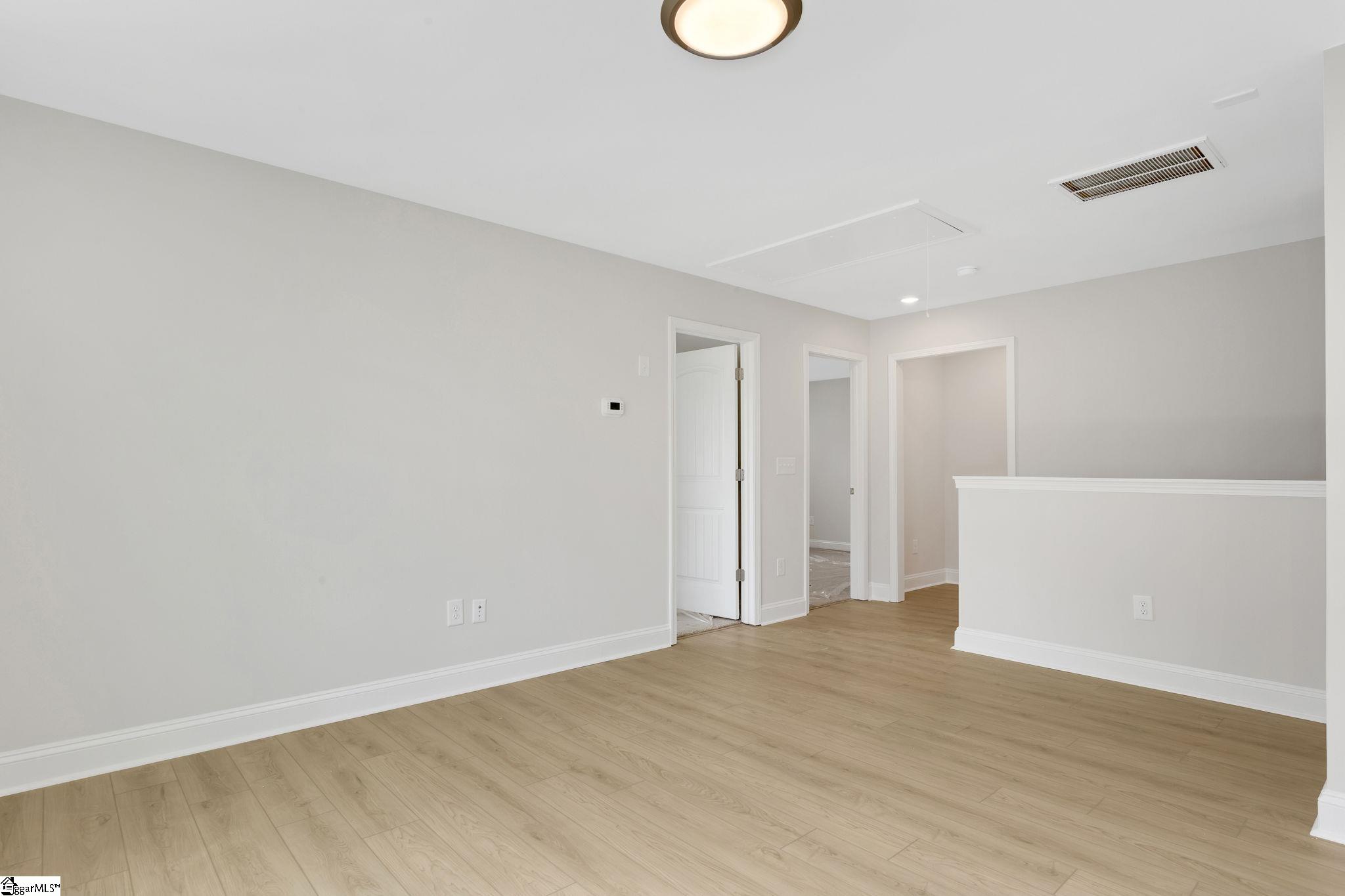 MLS #1569358 image #28