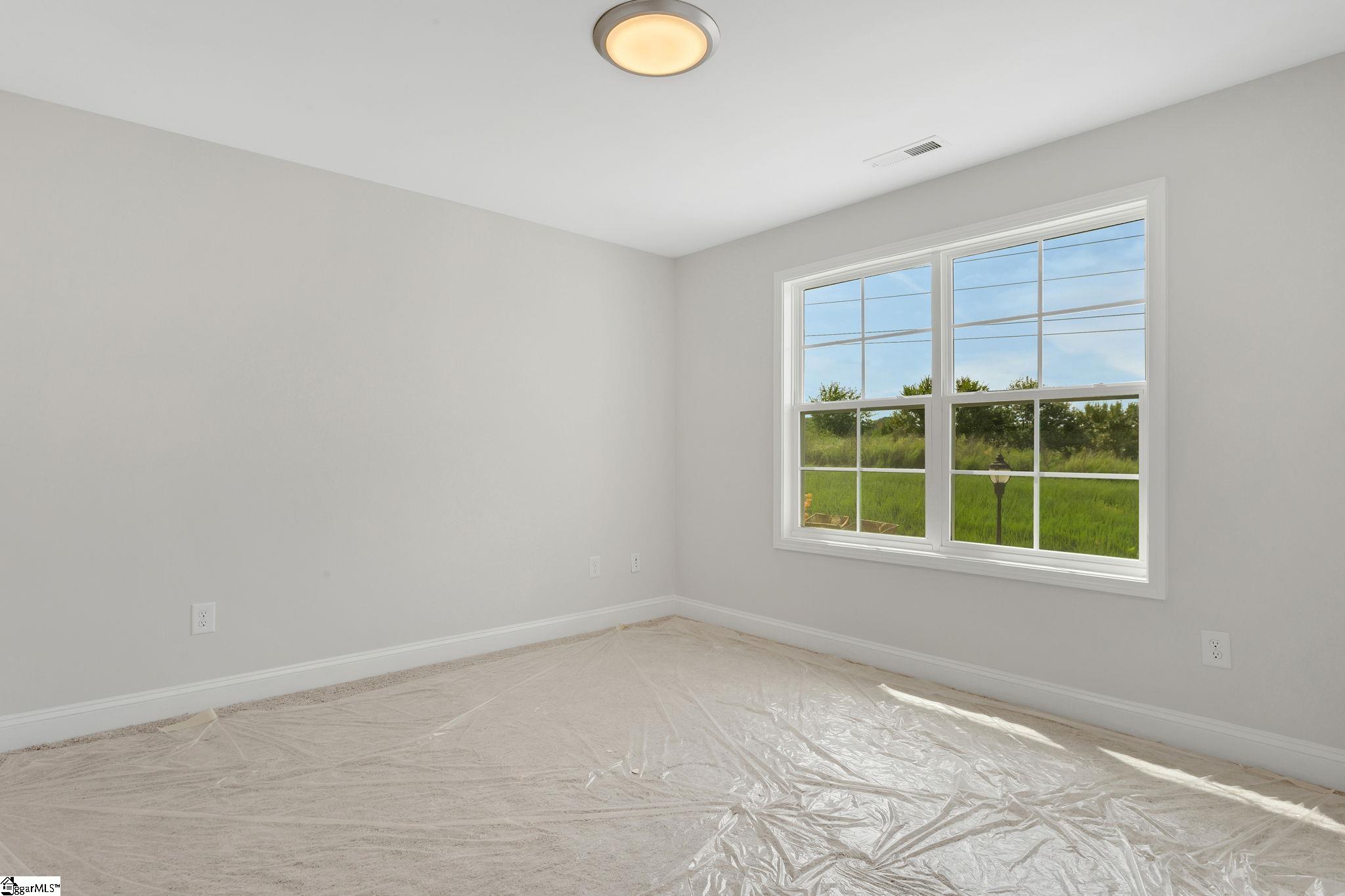 MLS #1569358 image #29