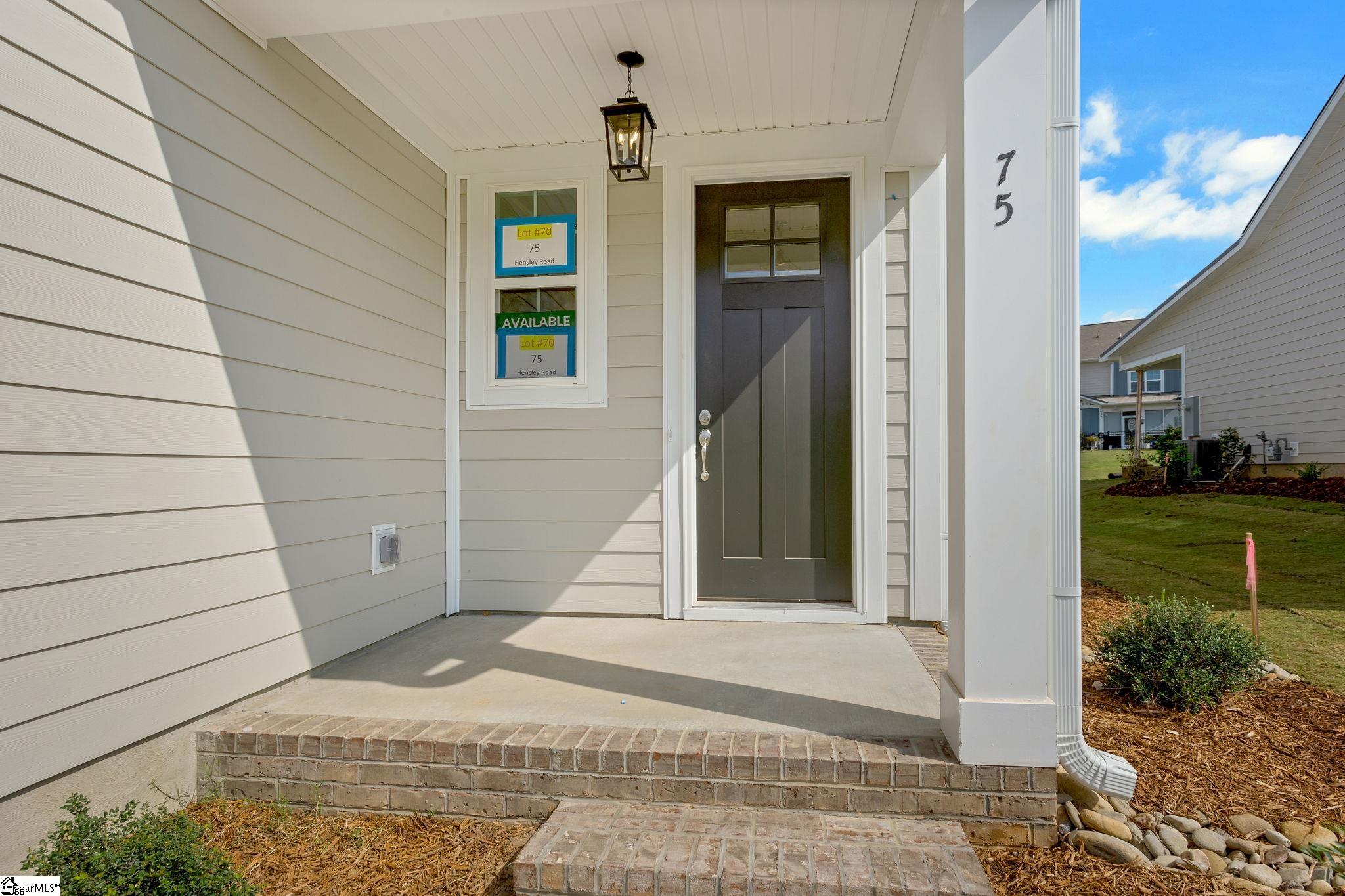 MLS #1569358 image #3