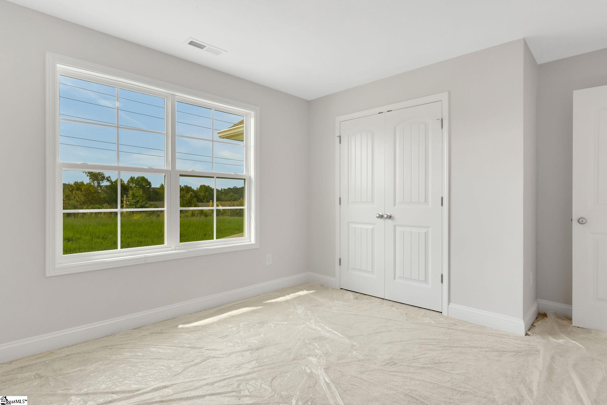 MLS #1569358 image #30