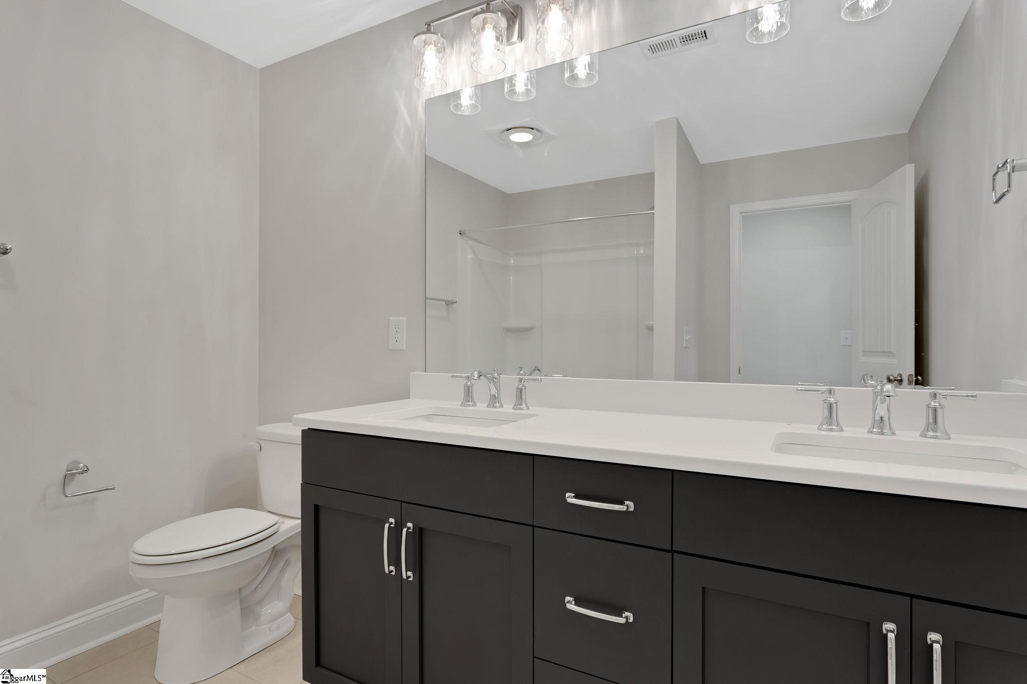 MLS #1569358 image #31