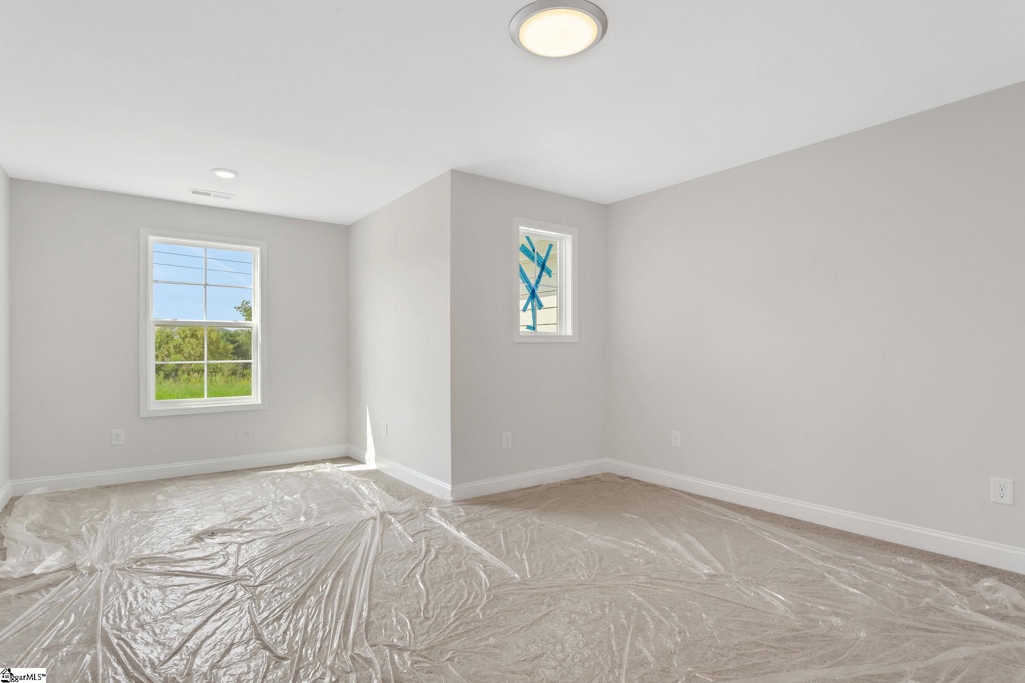 MLS #1569358 image #32