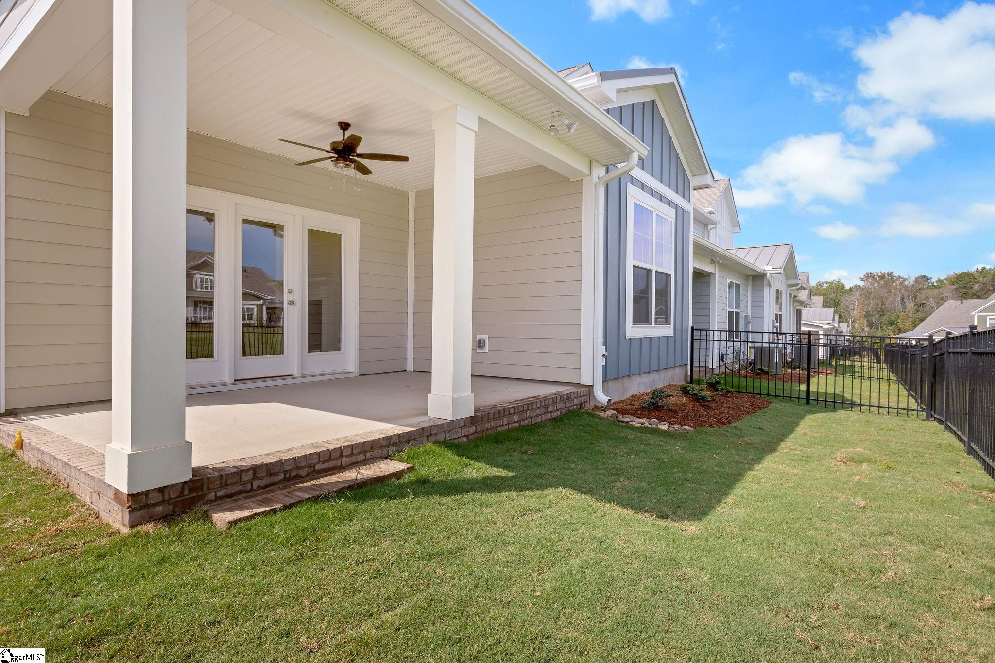 MLS #1569358 image #33