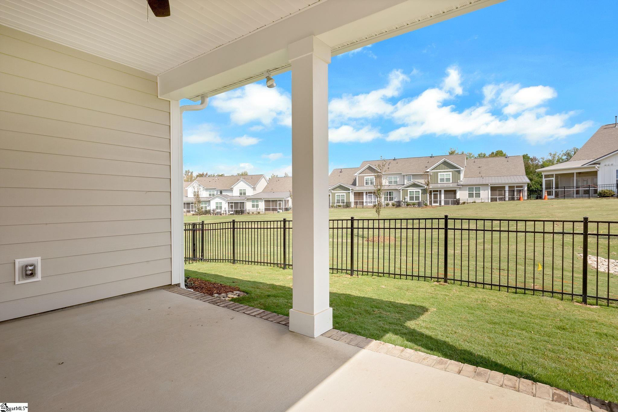 MLS #1569358 image #34