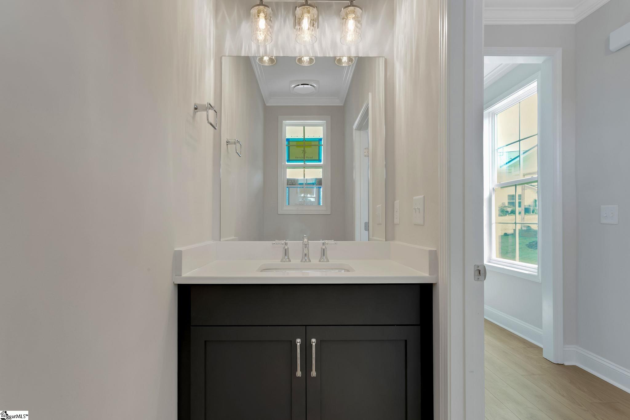 MLS #1569358 image #4