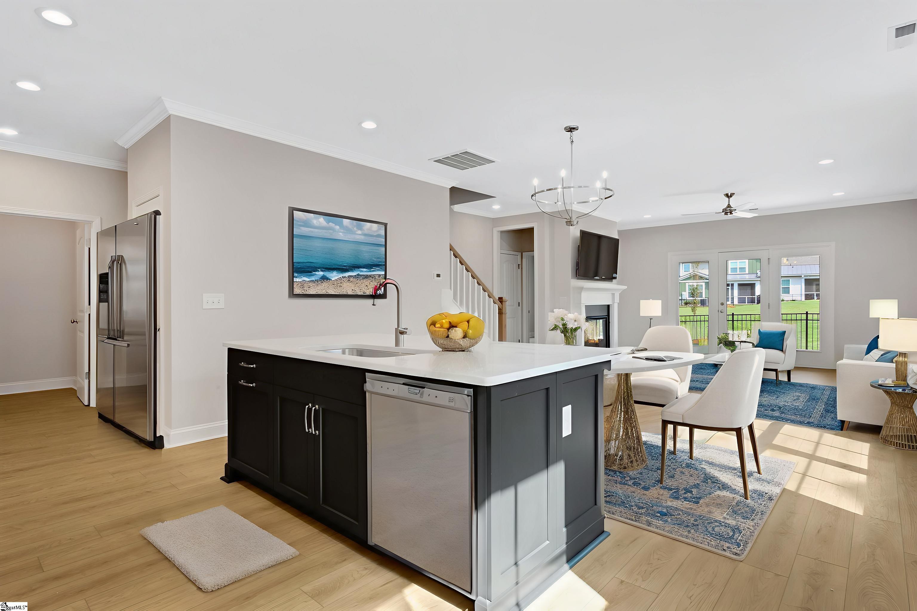 MLS #1569358 image #5