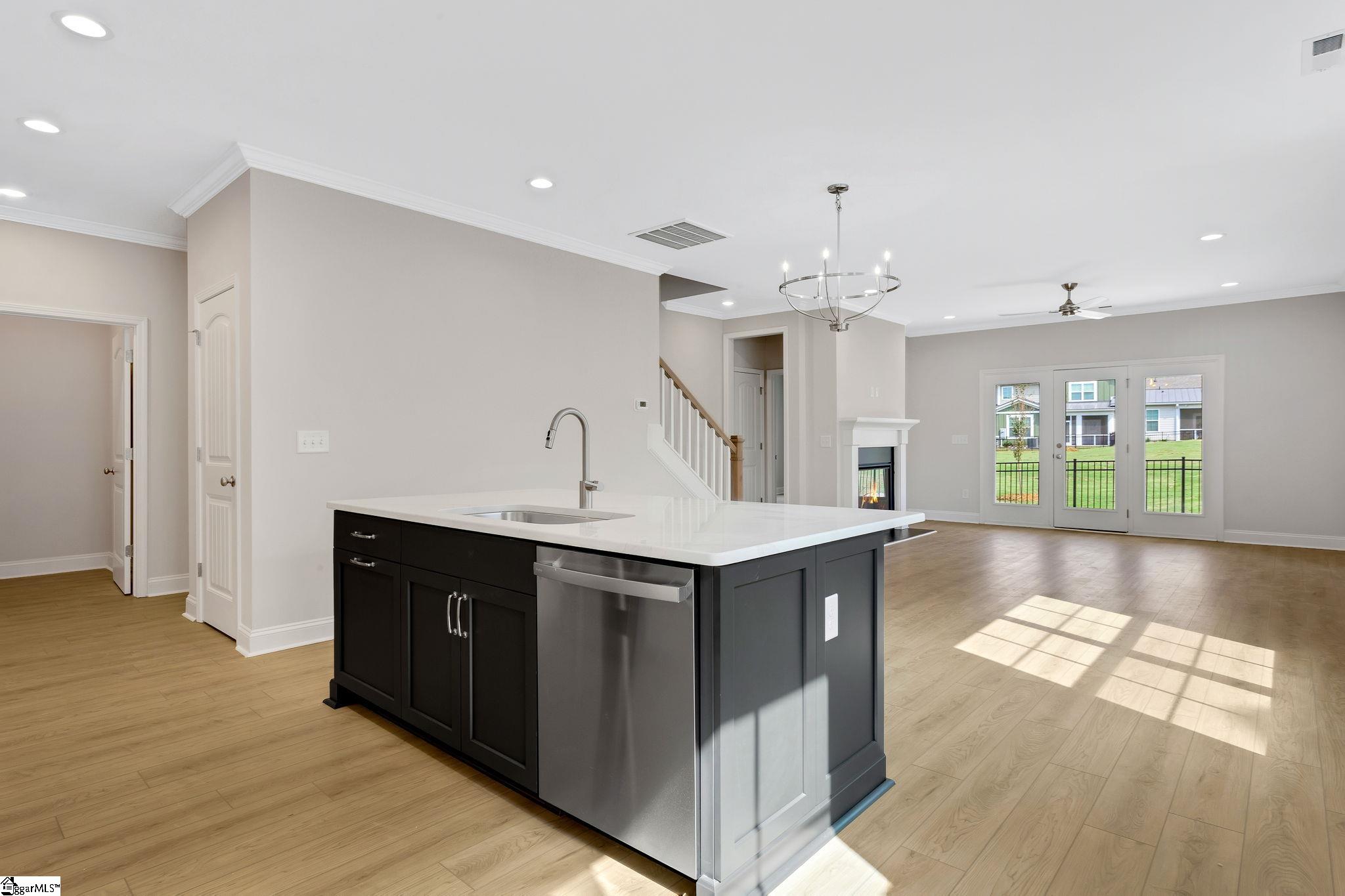 MLS #1569358 image #6