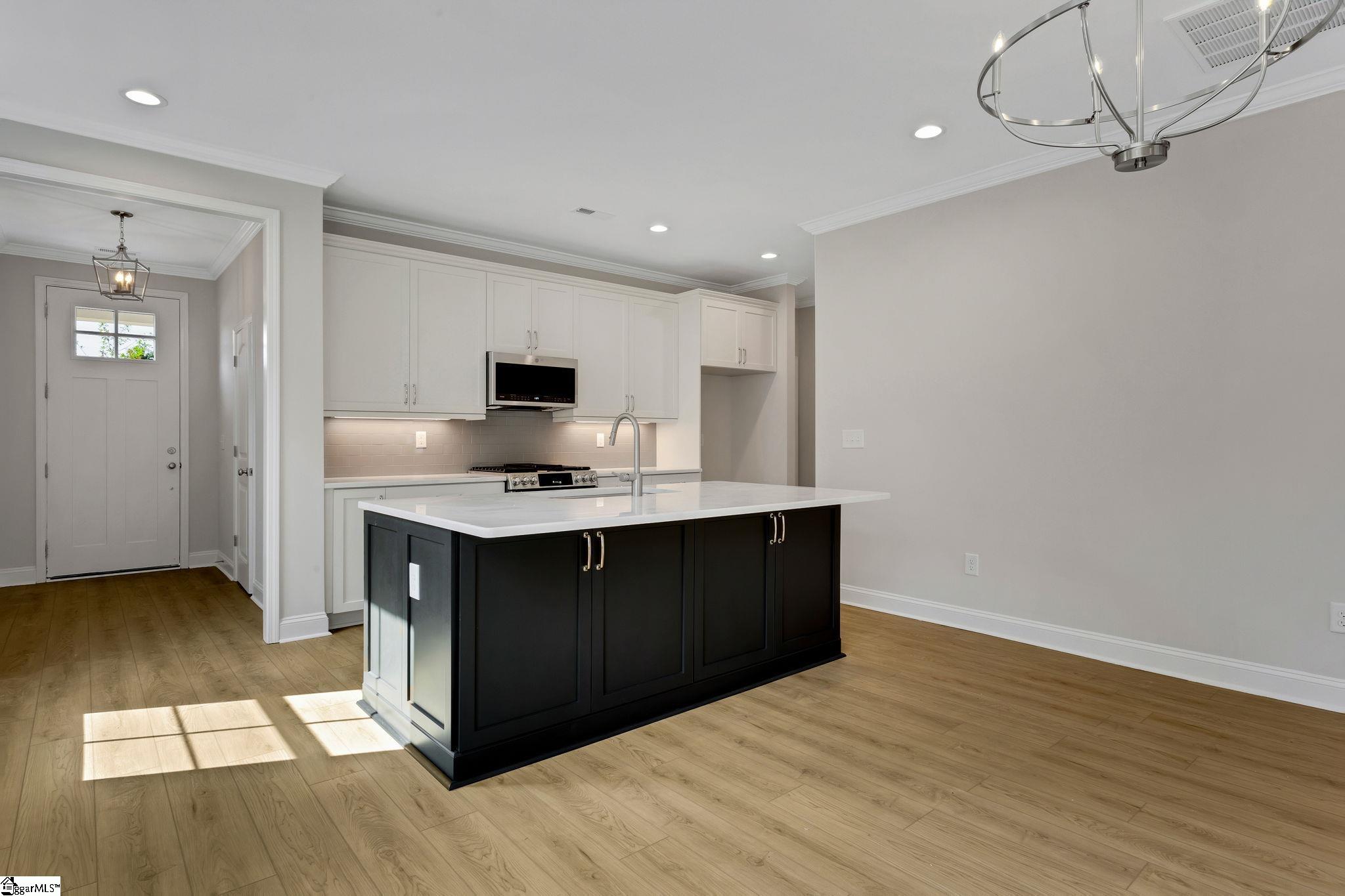 MLS #1569358 image #7