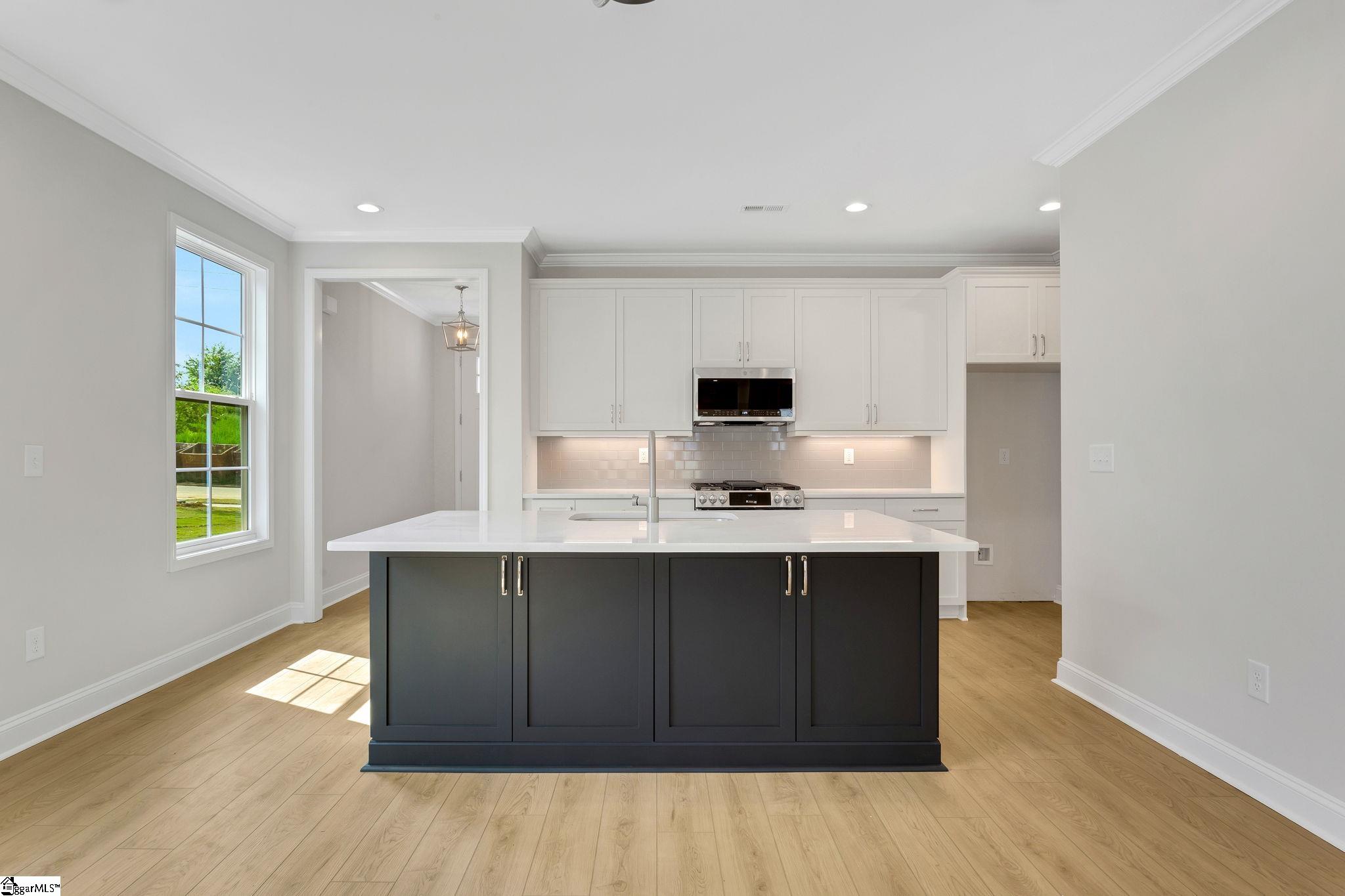 MLS #1569358 image #8