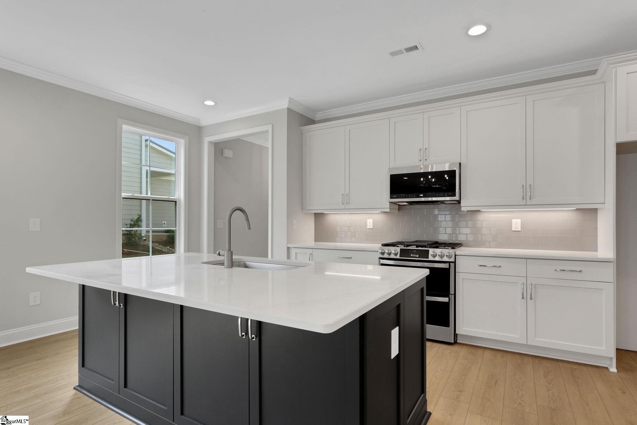 MLS #1569358 image #9