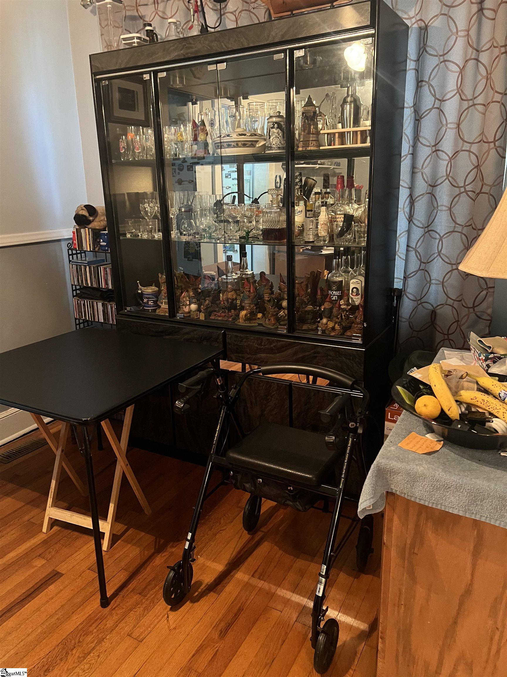 MLS #1569363 image #1