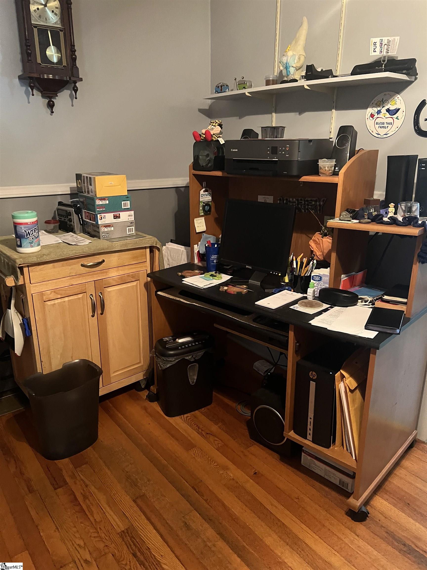 MLS #1569363 image #4