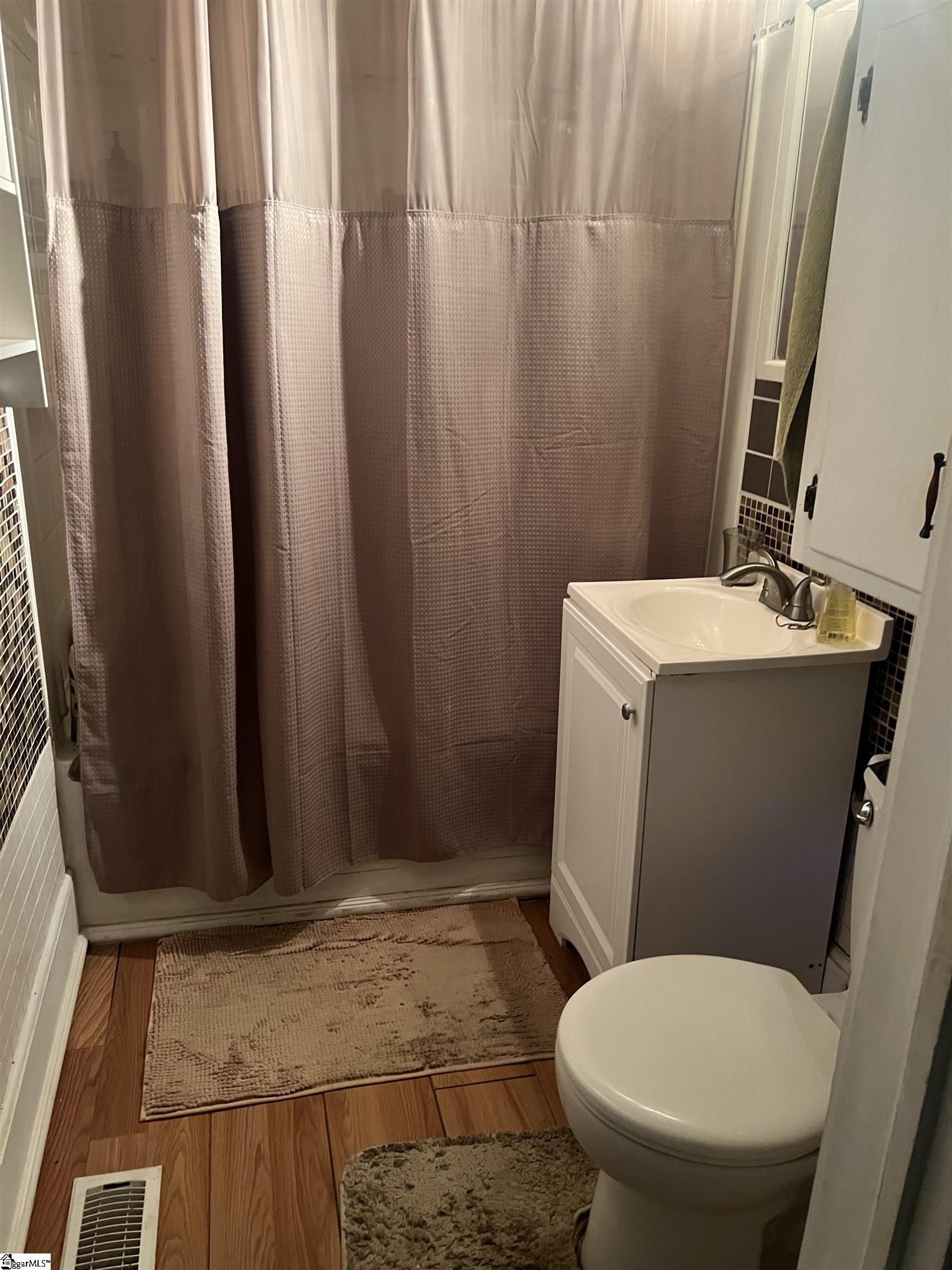 MLS #1569363 image #5