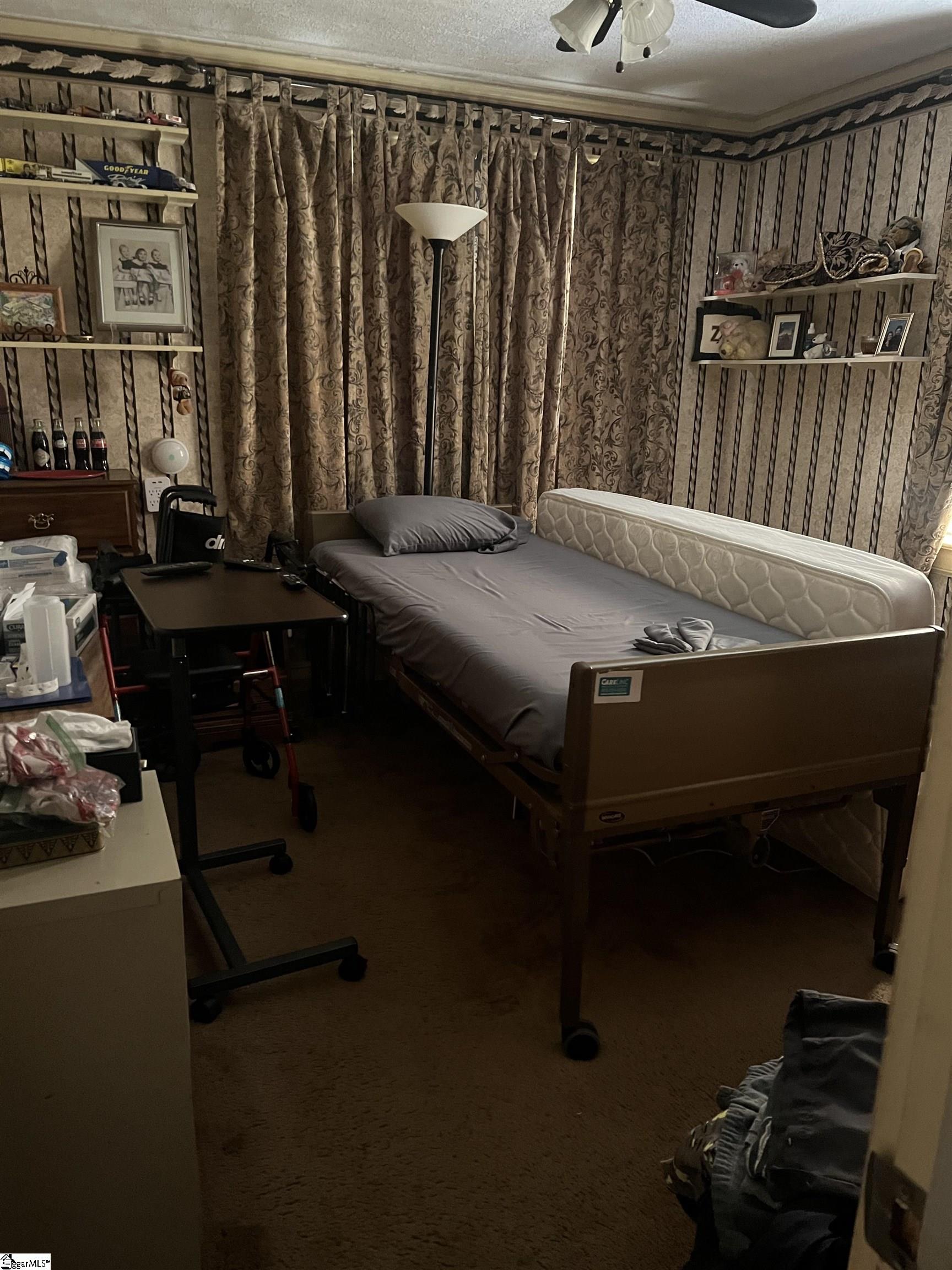 MLS #1569363 image #6