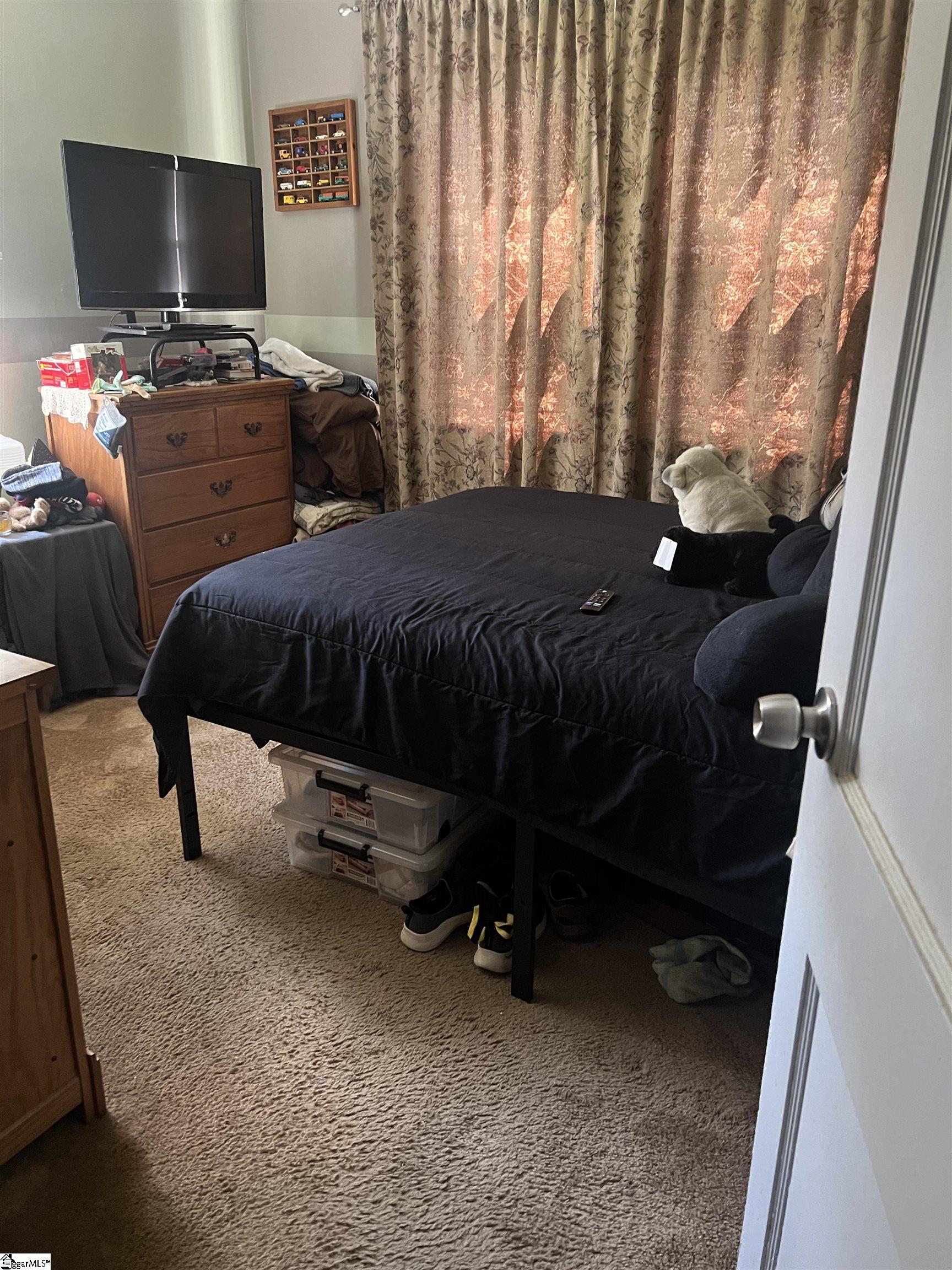 MLS #1569363 image #7