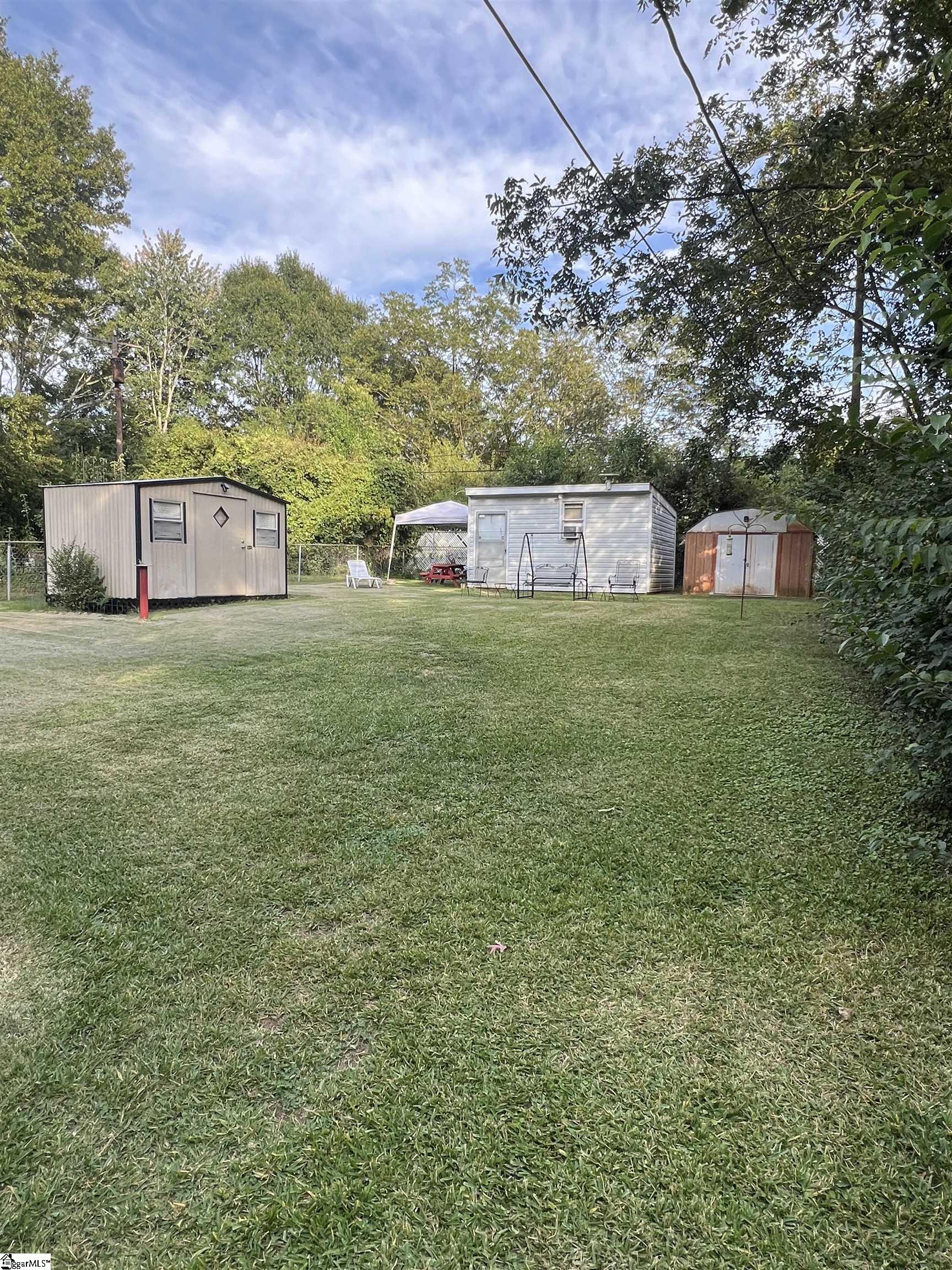 MLS #1569363 image #8