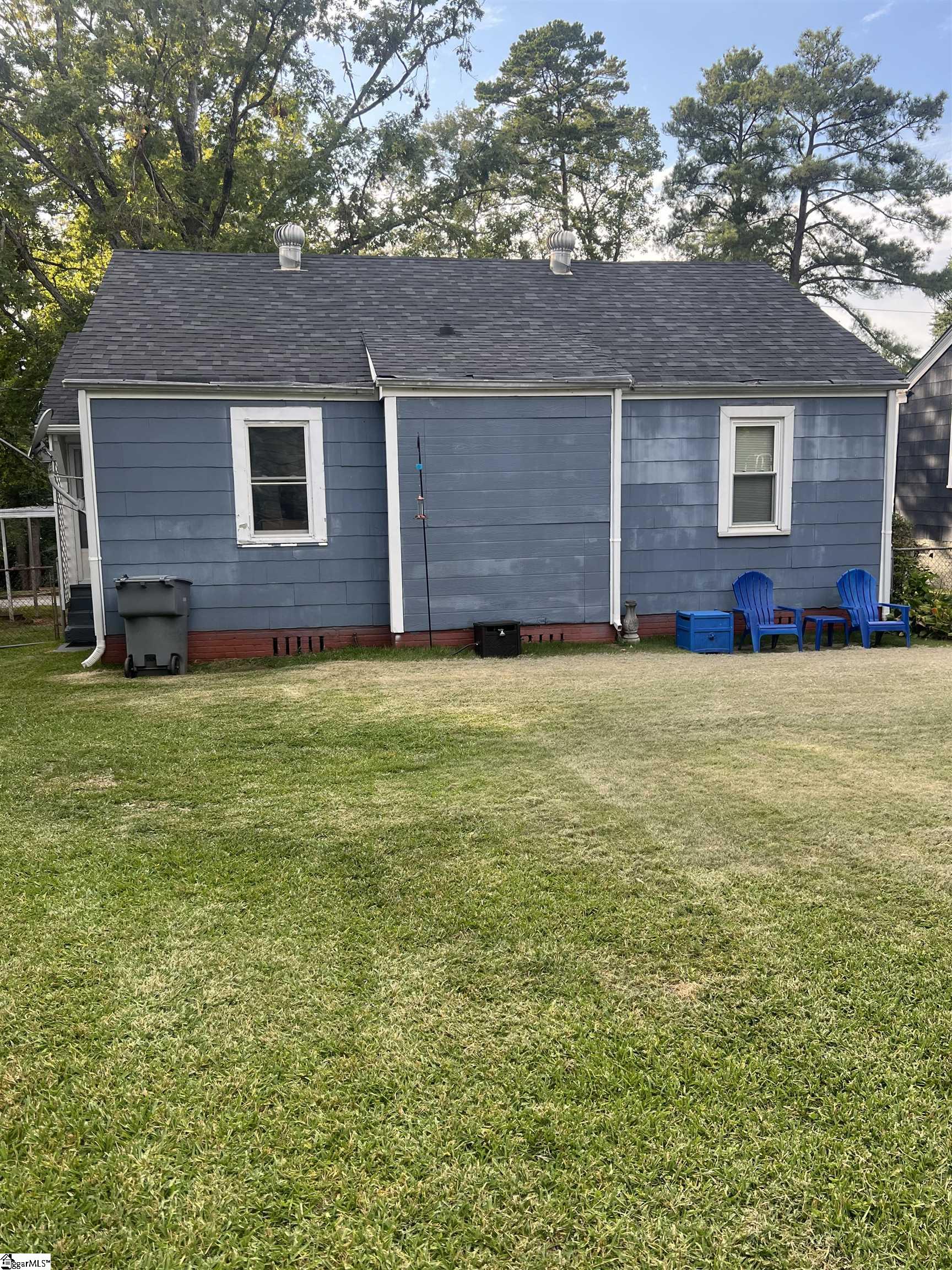 MLS #1569363 image #9