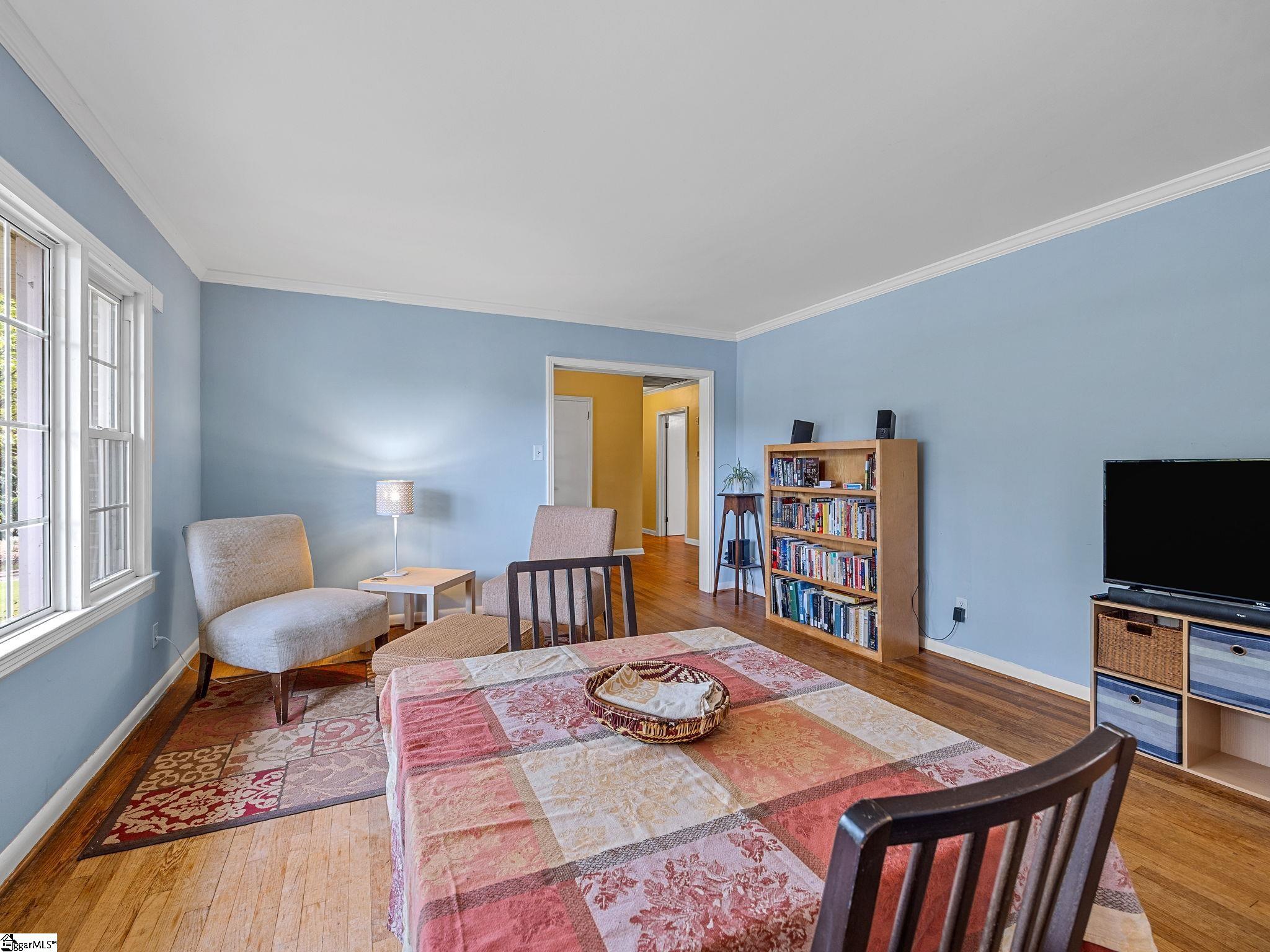 MLS #1569372 image #10