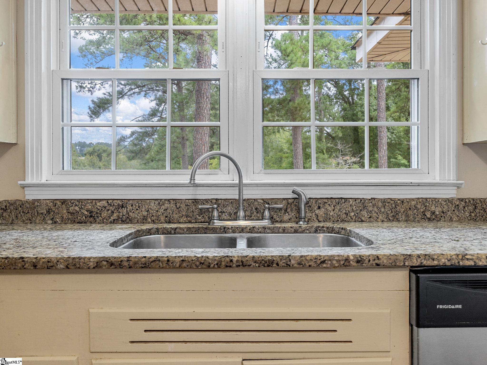 MLS #1569372 image #12