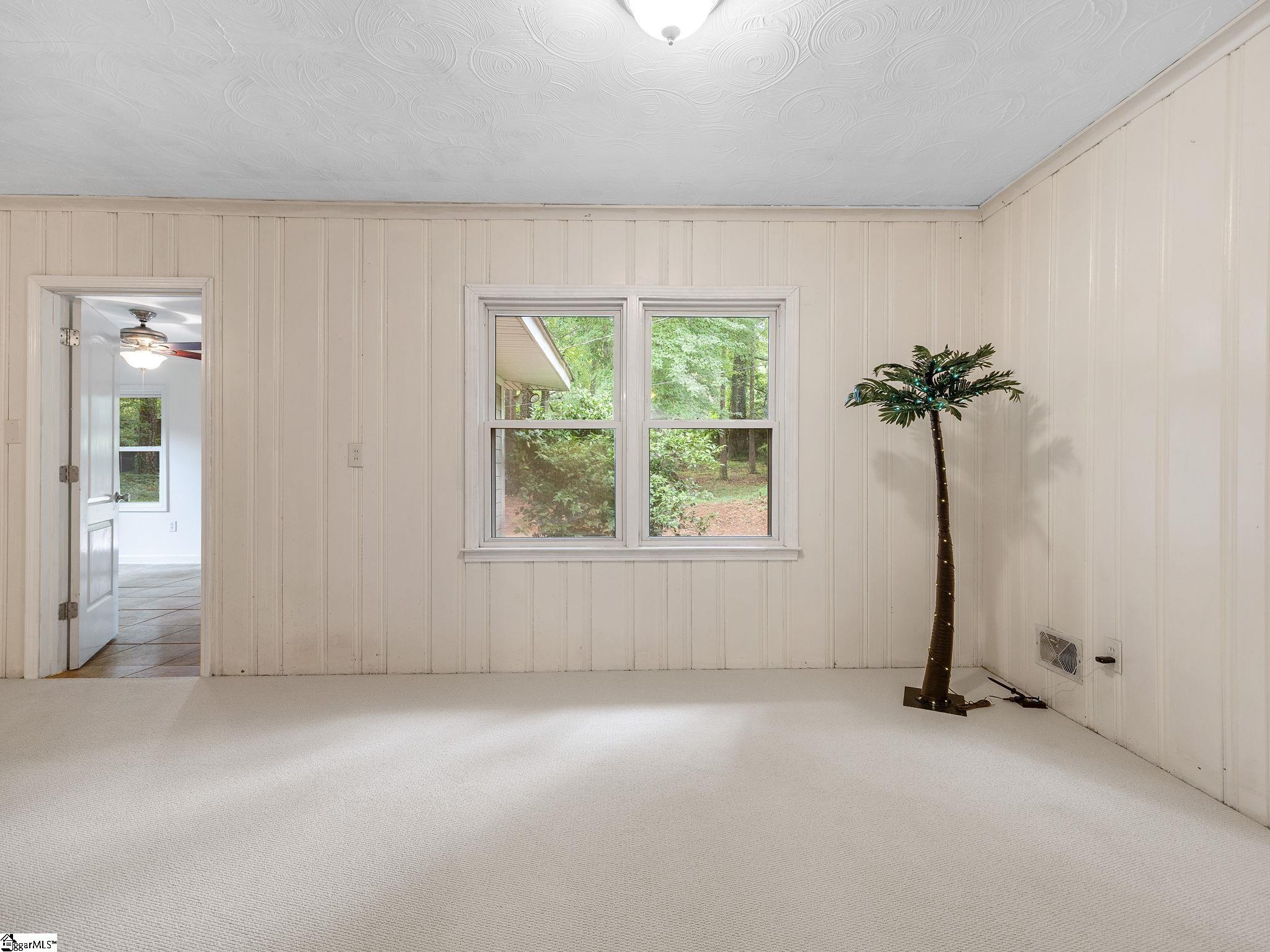 MLS #1569372 image #14