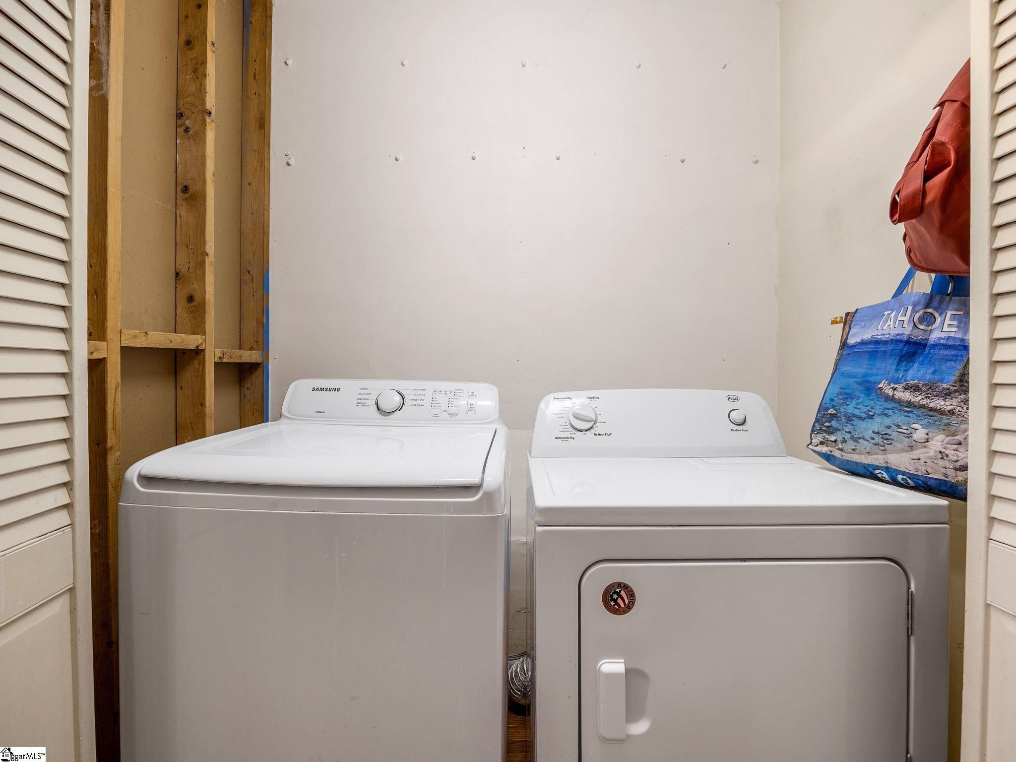 MLS #1569372 image #15