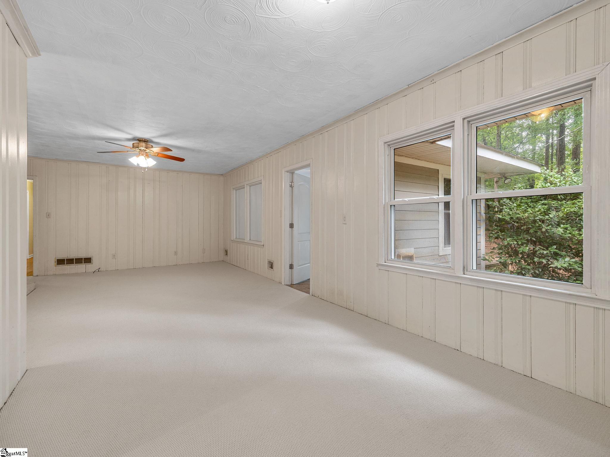 MLS #1569372 image #16